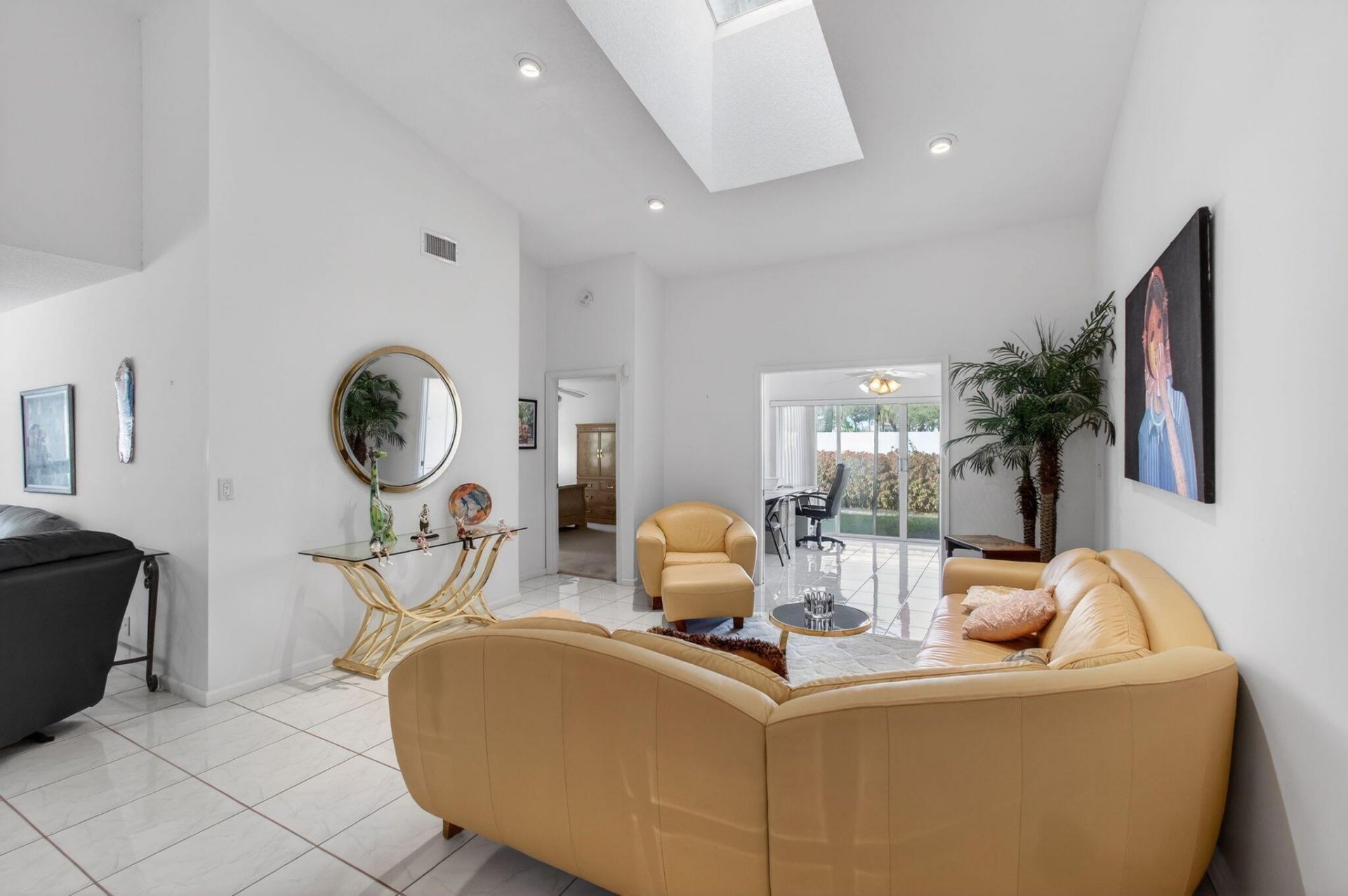 6077 Brightwater Terrace, Boynton Beach, FL 33437 Photo