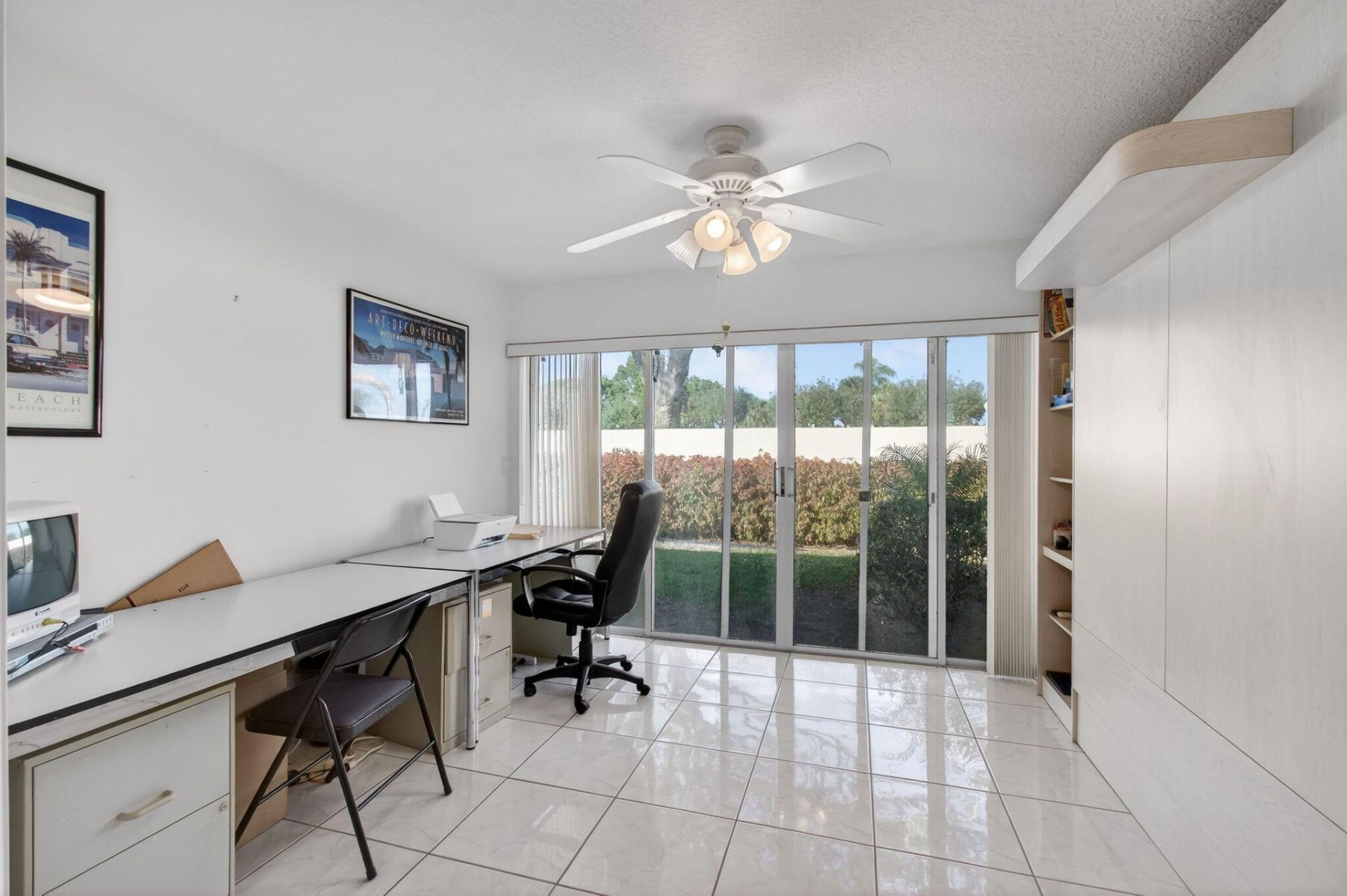 6077 Brightwater Terrace, Boynton Beach, FL 33437 Photo