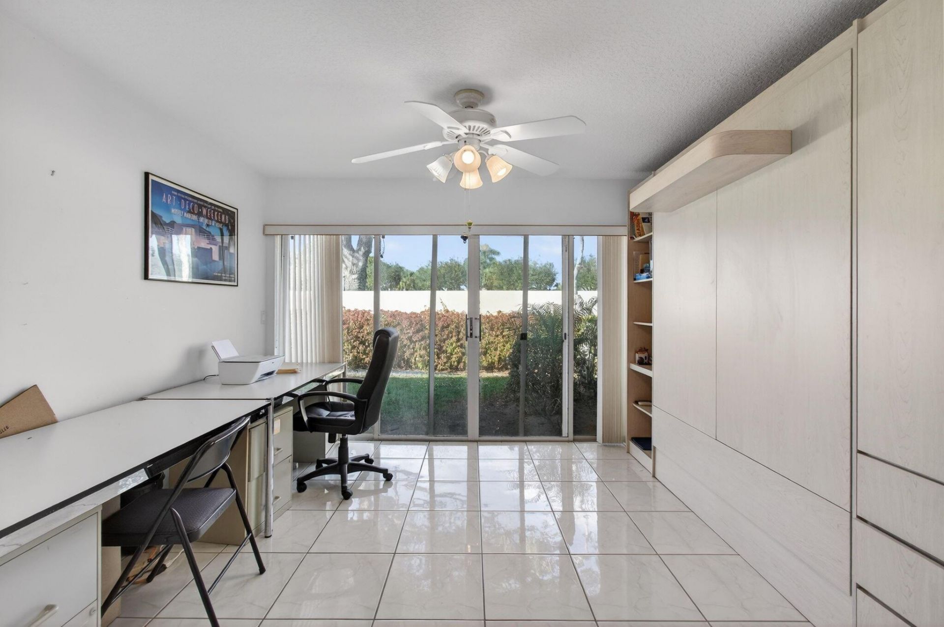6077 Brightwater Terrace, Boynton Beach, FL 33437 Photo
