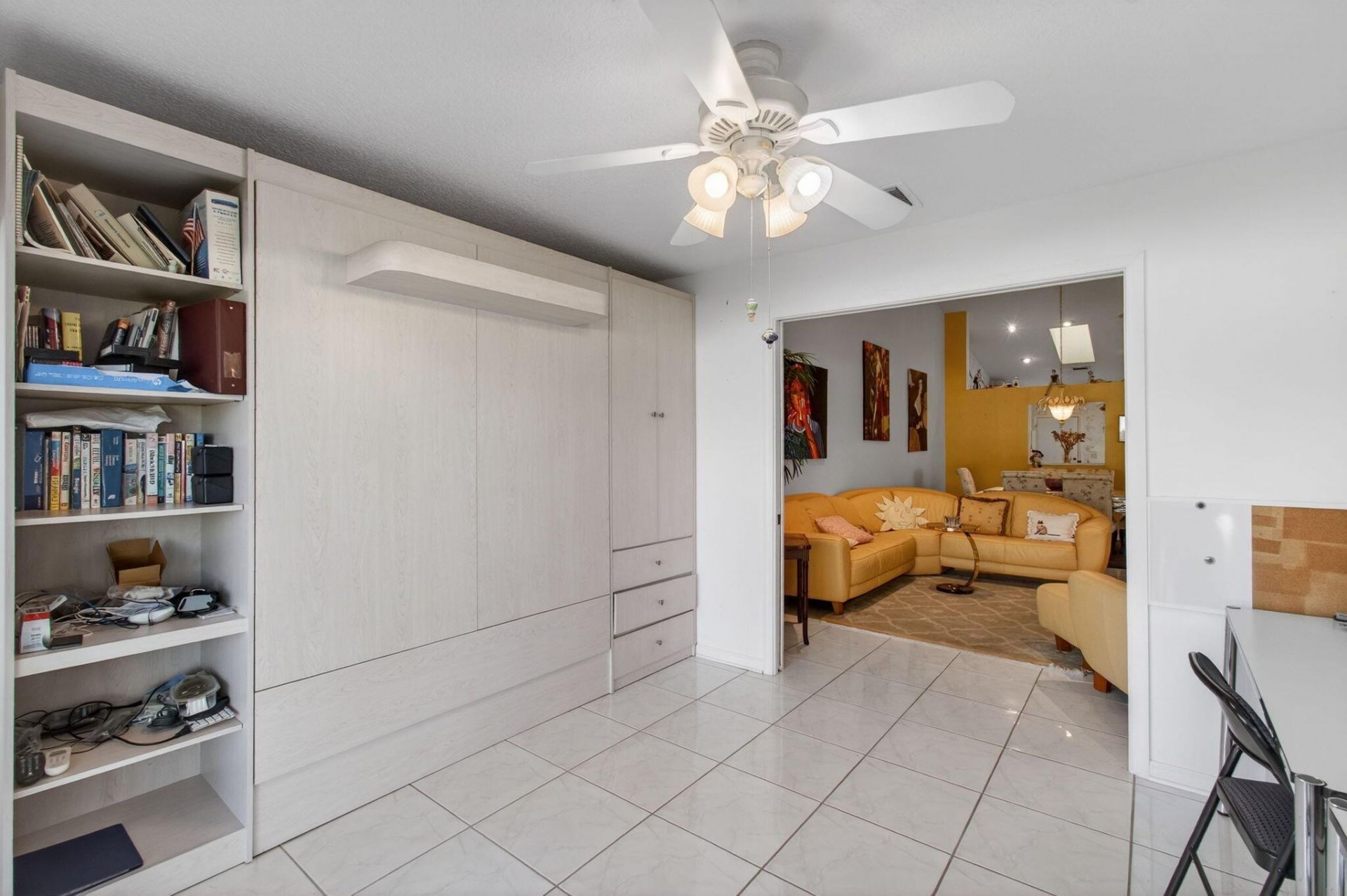 6077 Brightwater Terrace, Boynton Beach, FL 33437 Photo