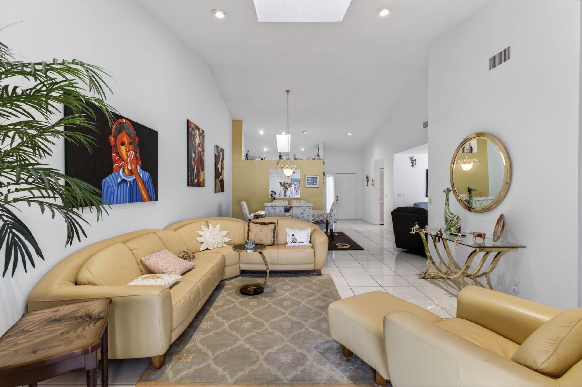 6077 Brightwater Terrace, Boynton Beach, FL 33437 Photo