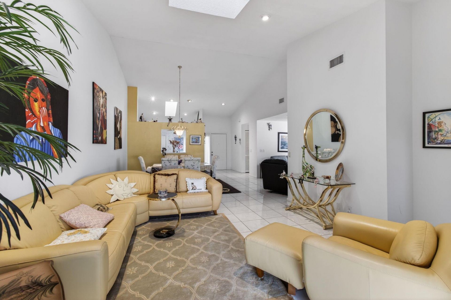 6077 Brightwater Terrace, Boynton Beach, FL 33437 Photo