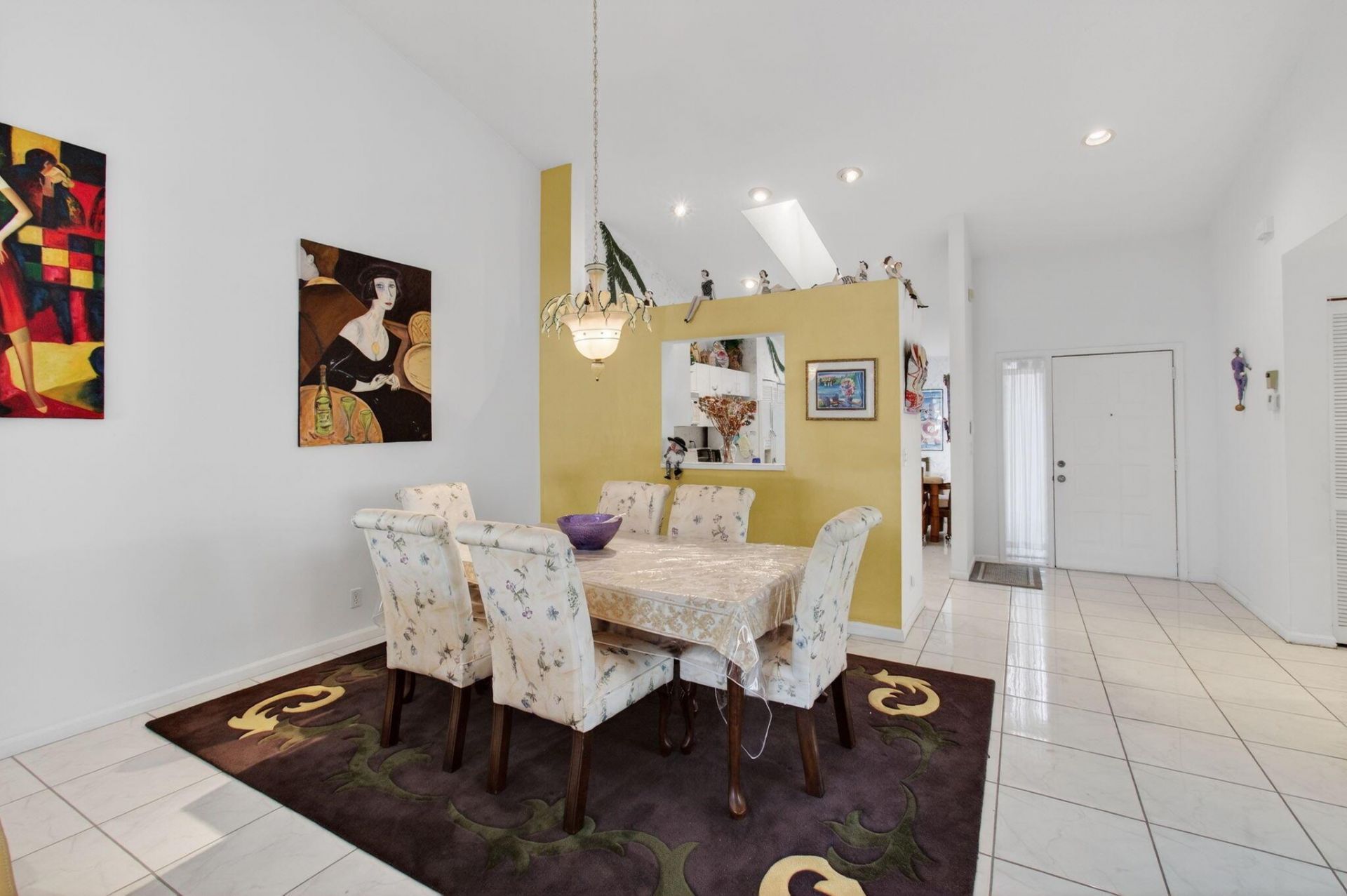 6077 Brightwater Terrace, Boynton Beach, FL 33437 Photo