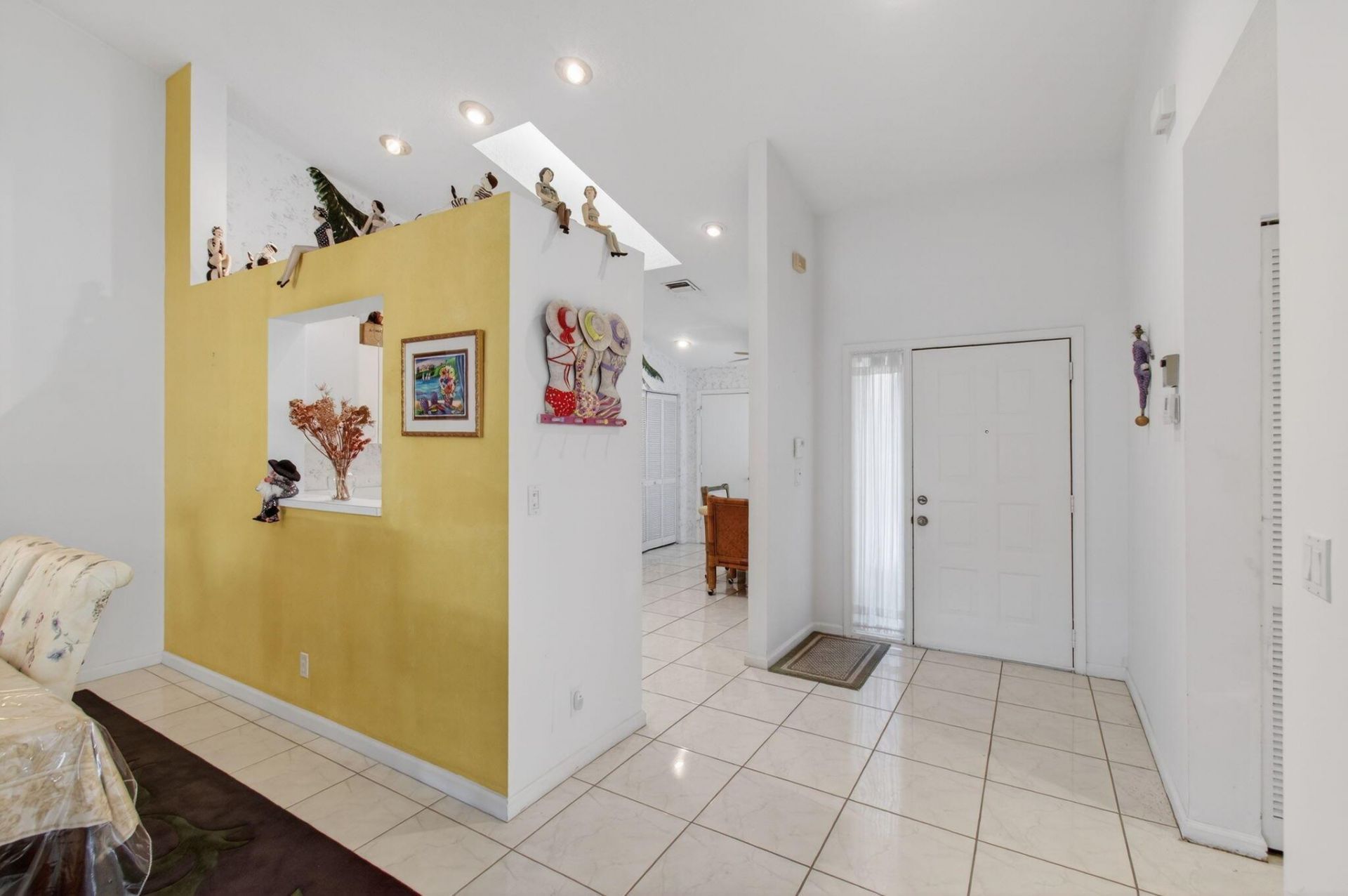 6077 Brightwater Terrace, Boynton Beach, FL 33437 Photo