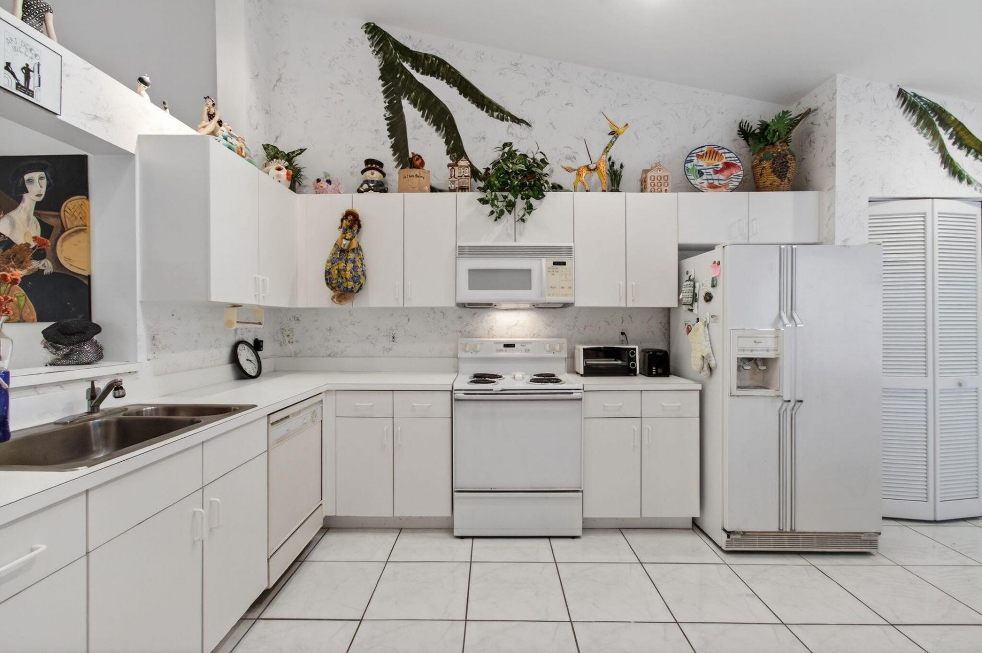 6077 Brightwater Terrace, Boynton Beach, FL 33437 Photo