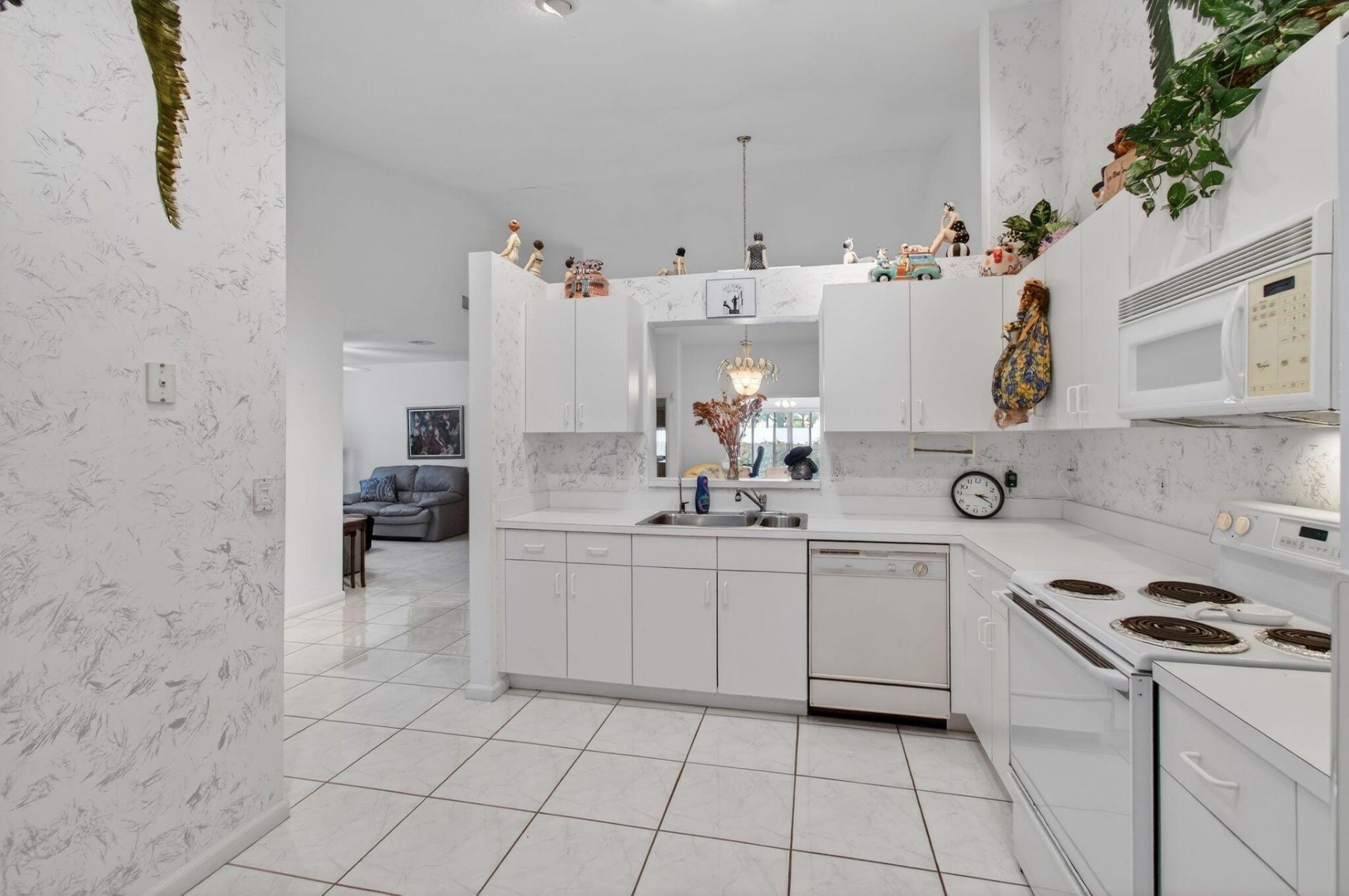 6077 Brightwater Terrace, Boynton Beach, FL 33437 Photo