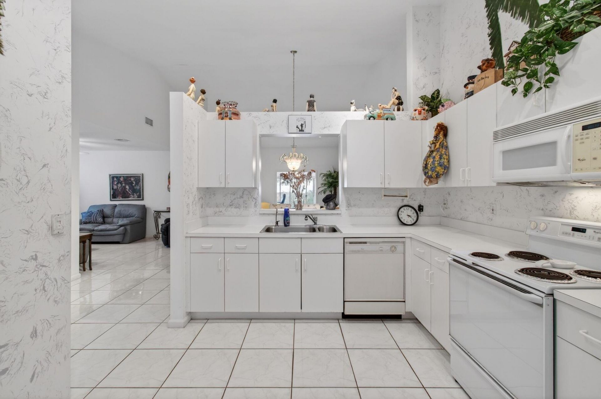 6077 Brightwater Terrace, Boynton Beach, FL 33437 Photo