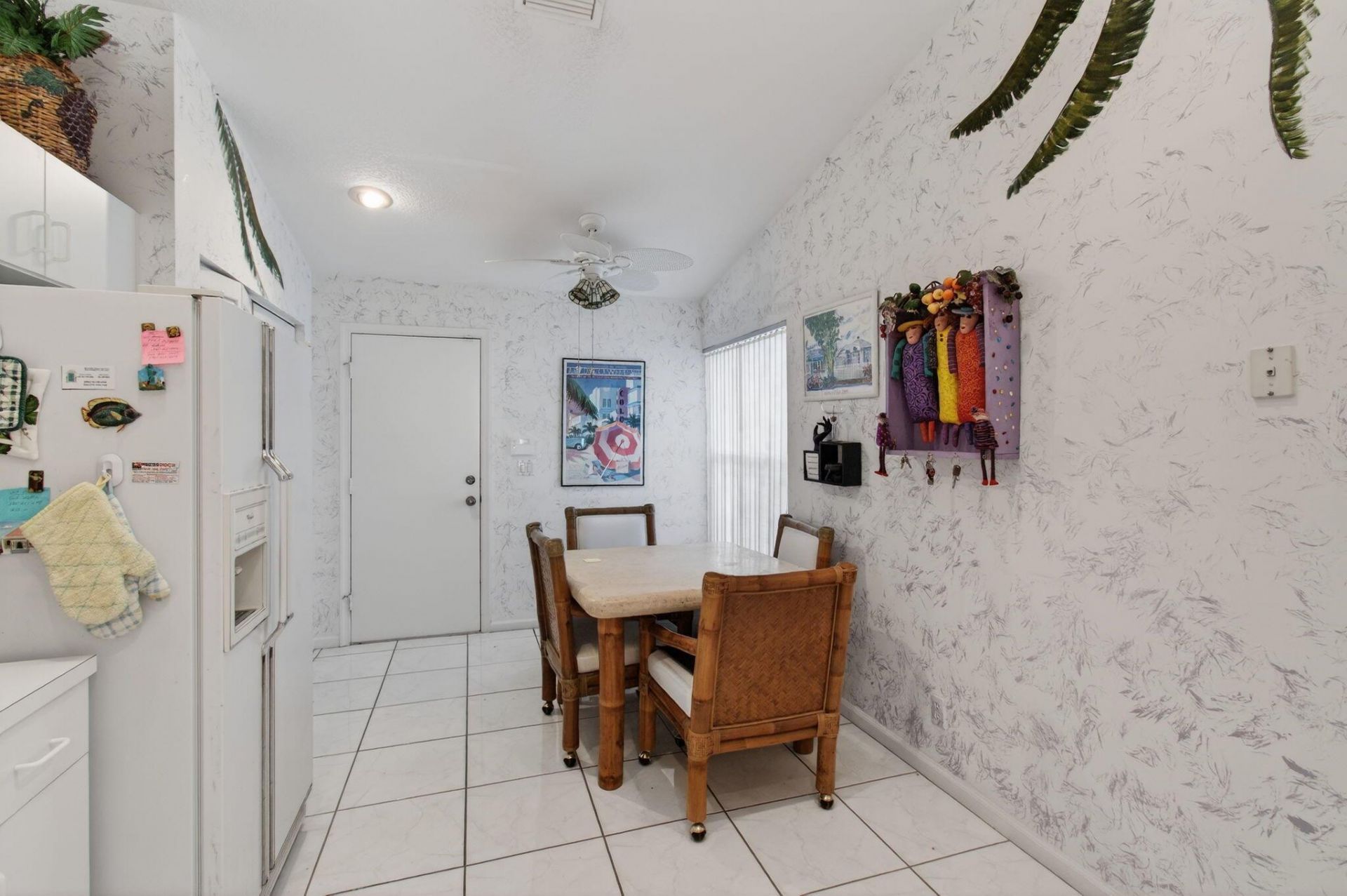 6077 Brightwater Terrace, Boynton Beach, FL 33437 Photo