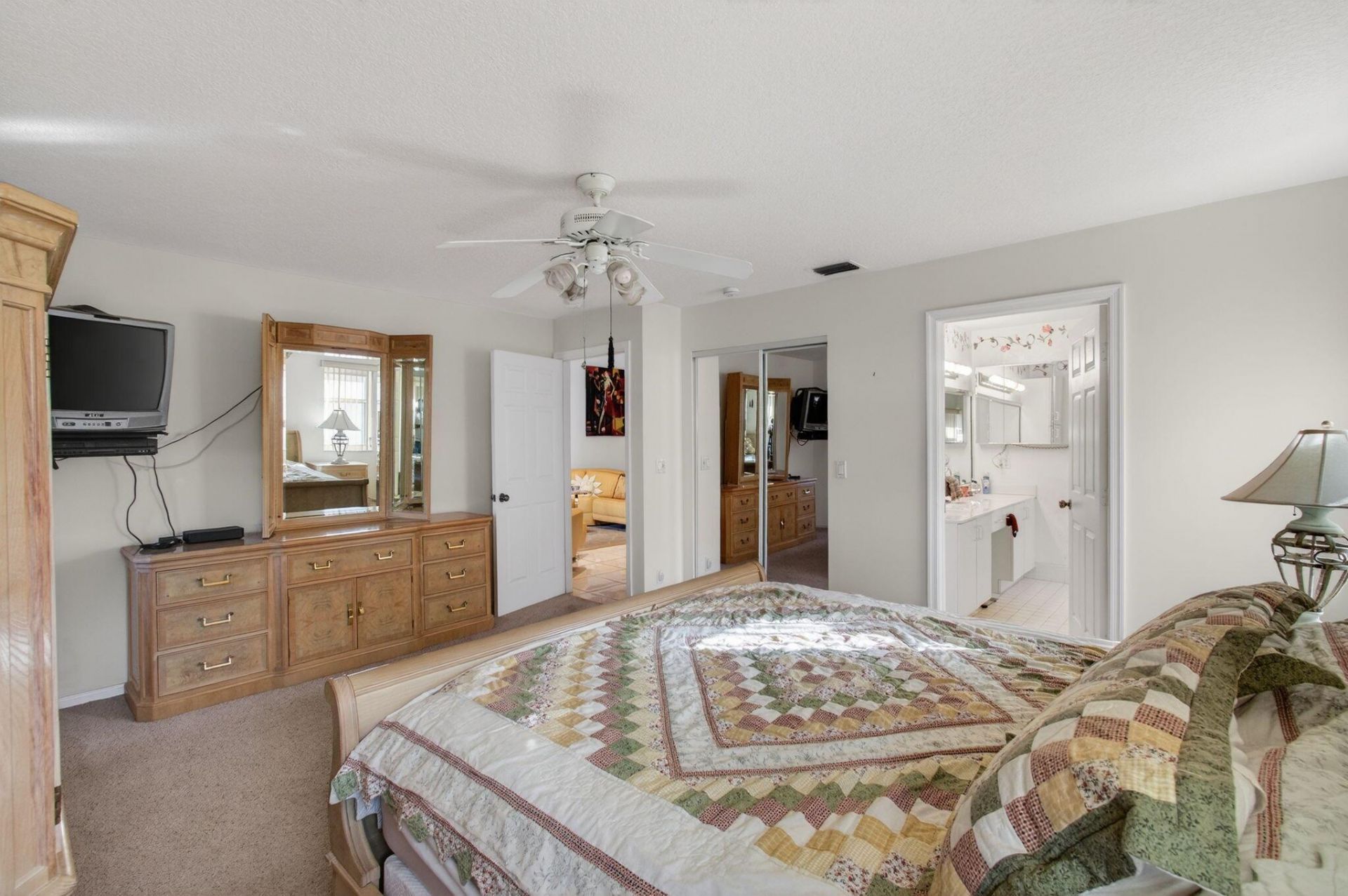 6077 Brightwater Terrace, Boynton Beach, FL 33437 Photo