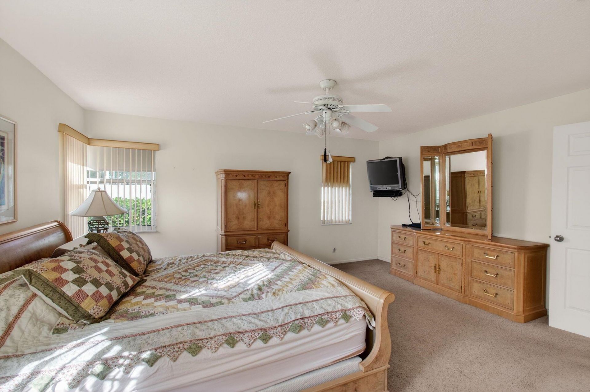 6077 Brightwater Terrace, Boynton Beach, FL 33437 Photo