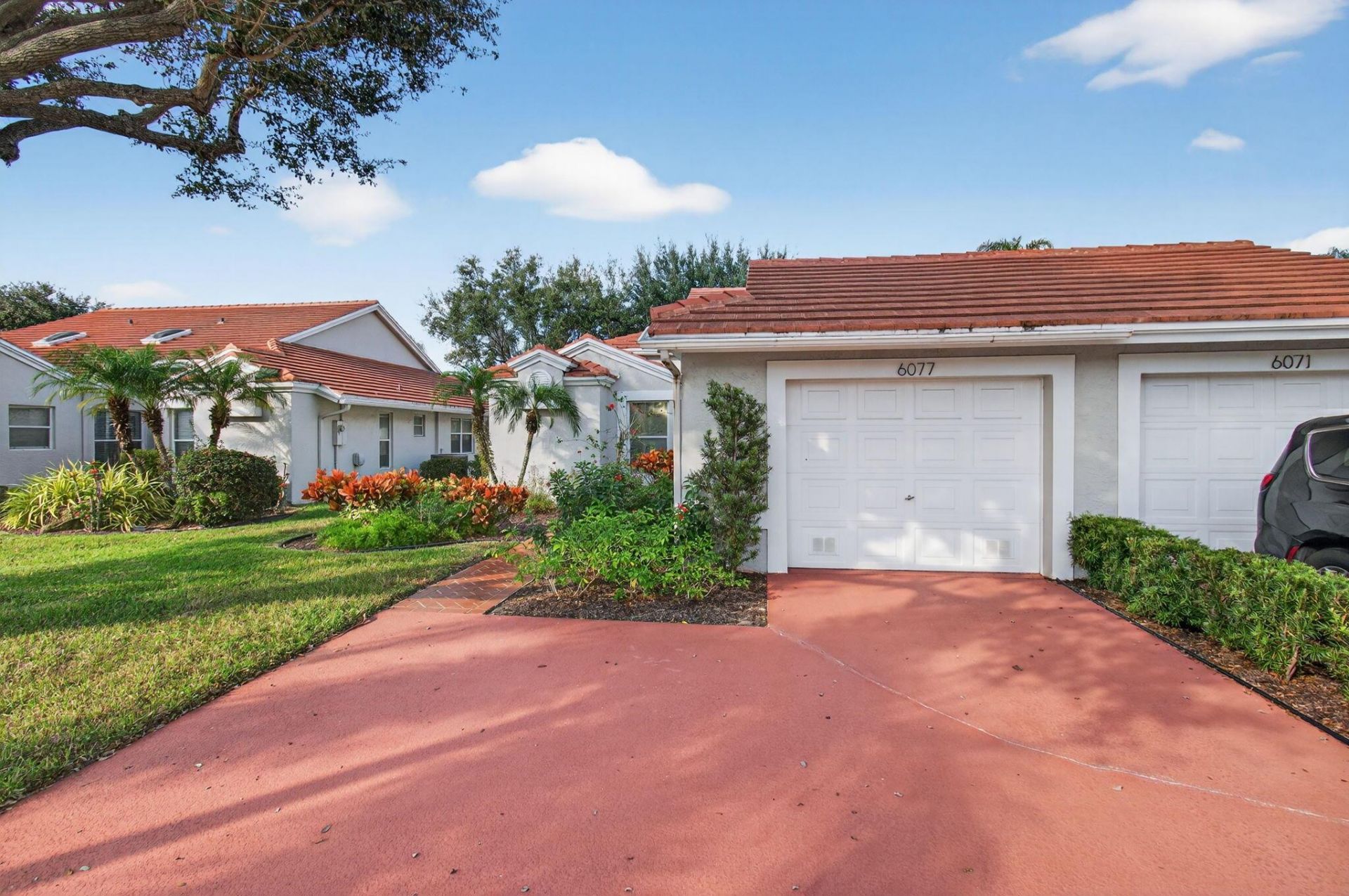 6077 Brightwater Terrace, Boynton Beach, FL 33437 Photo