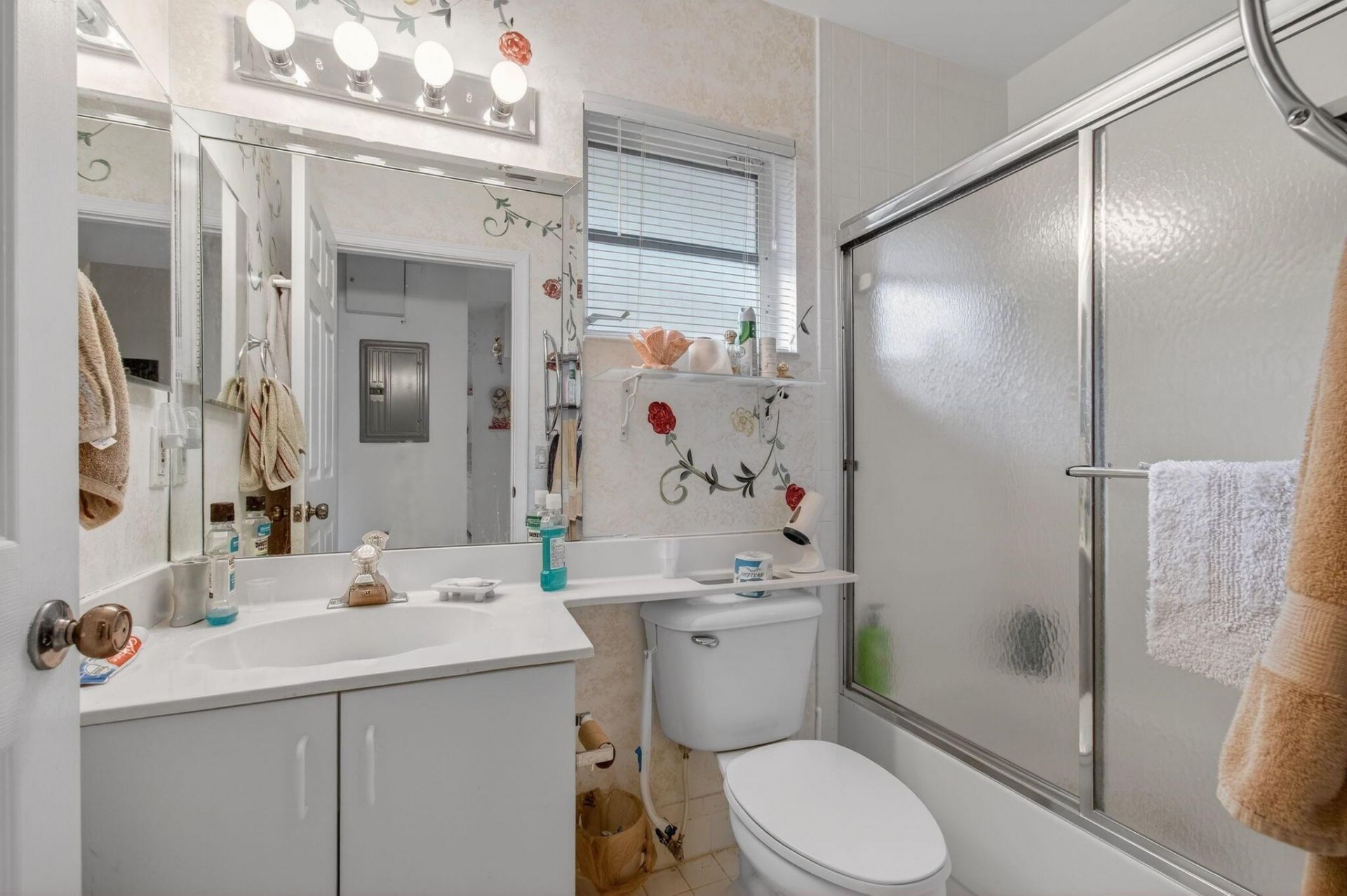 6077 Brightwater Terrace, Boynton Beach, FL 33437 Photo