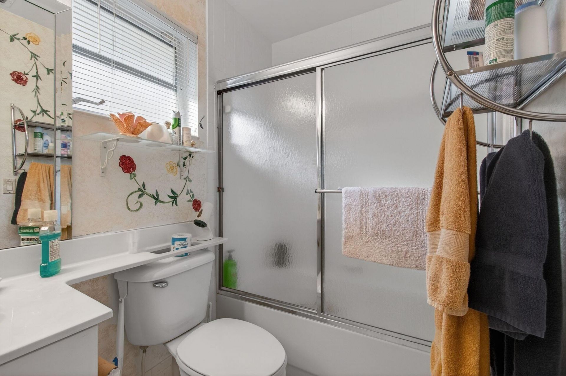 6077 Brightwater Terrace, Boynton Beach, FL 33437 Photo