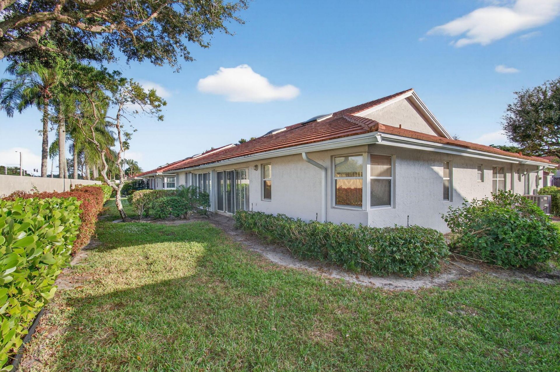 6077 Brightwater Terrace, Boynton Beach, FL 33437 Photo