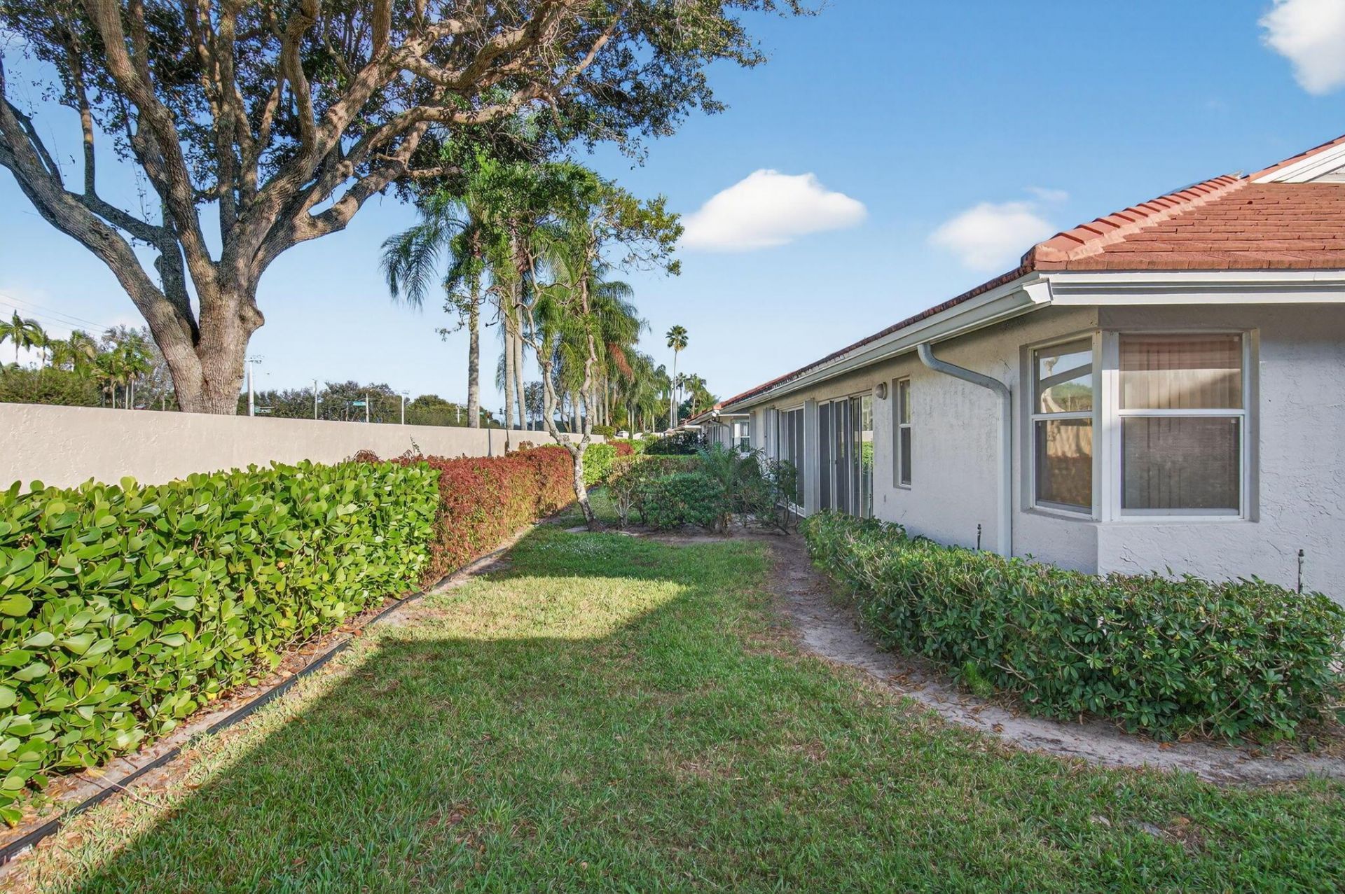 6077 Brightwater Terrace, Boynton Beach, FL 33437 Photo