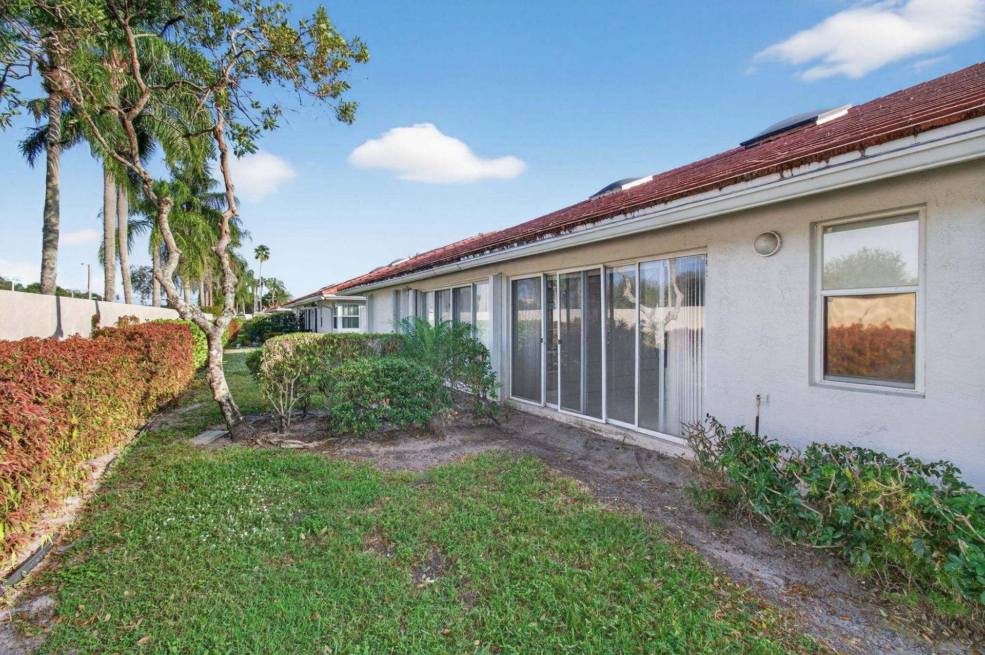 6077 Brightwater Terrace, Boynton Beach, FL 33437 Photo