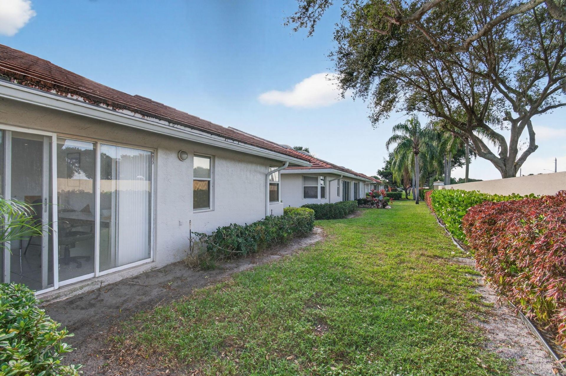 6077 Brightwater Terrace, Boynton Beach, FL 33437 Photo