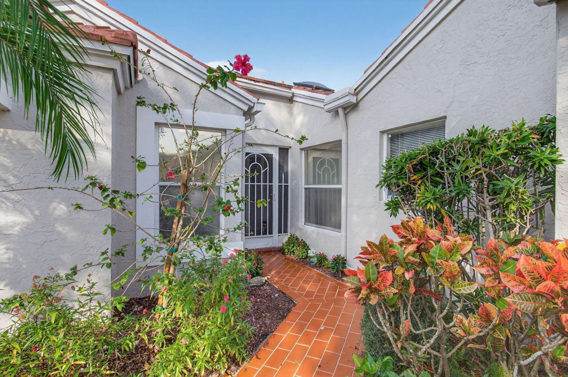 6077 Brightwater Terrace, Boynton Beach, FL 33437 Photo