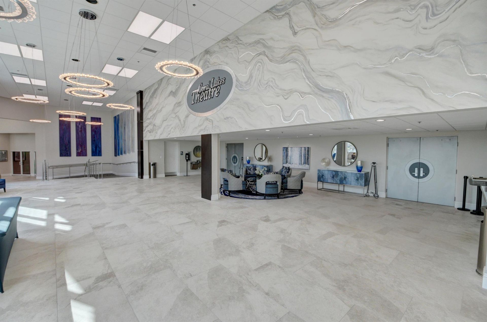 6077 Brightwater Terrace, Boynton Beach, FL 33437 Photo