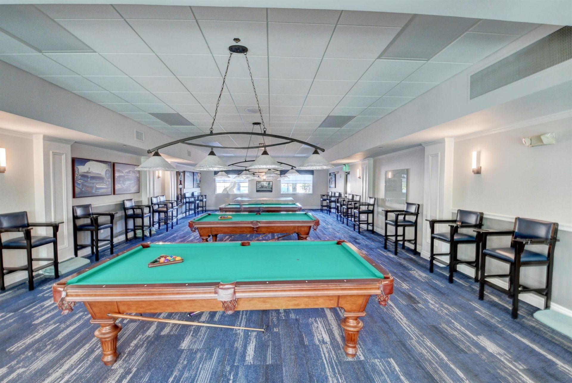 6077 Brightwater Terrace, Boynton Beach, FL 33437 Photo