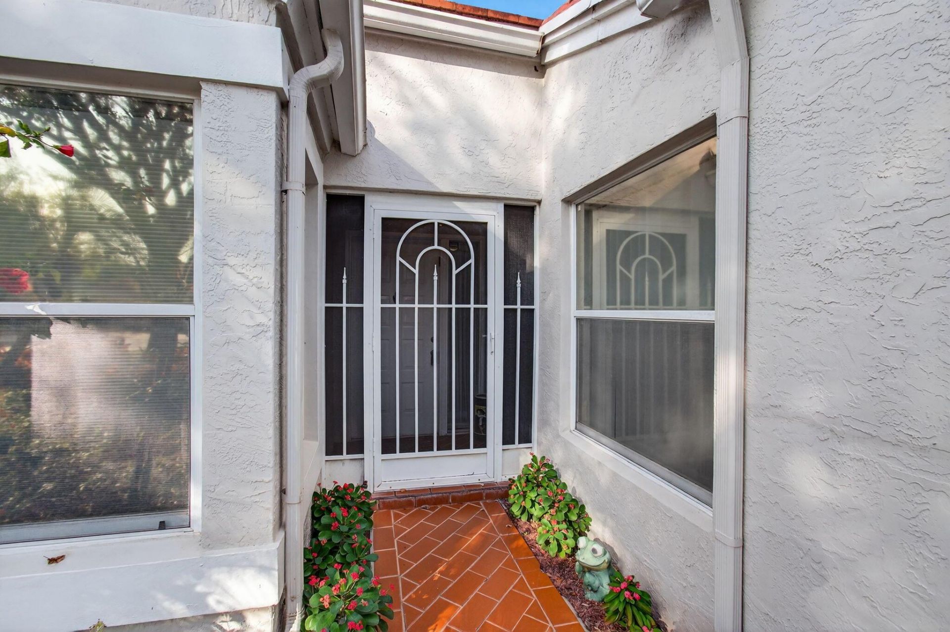 6077 Brightwater Terrace, Boynton Beach, FL 33437 Photo