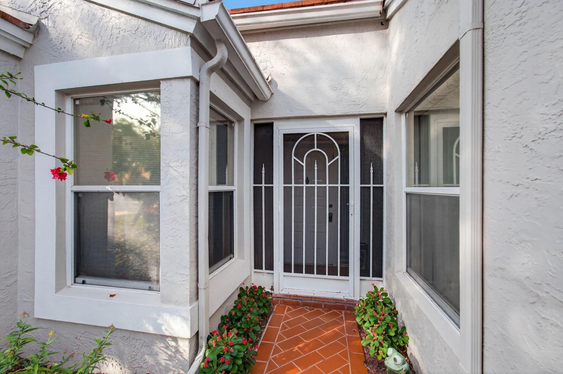 6077 Brightwater Terrace, Boynton Beach, FL 33437 Photo