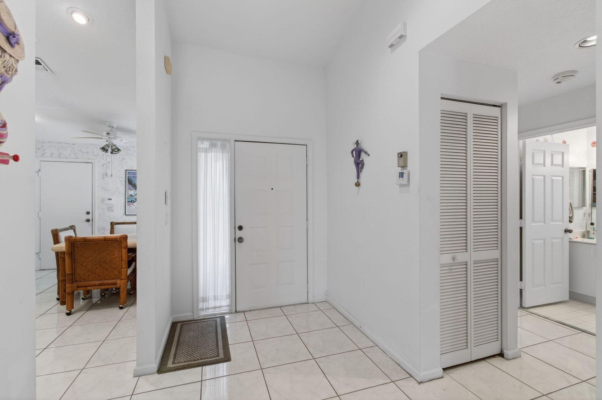 6077 Brightwater Terrace, Boynton Beach, FL 33437 Photo