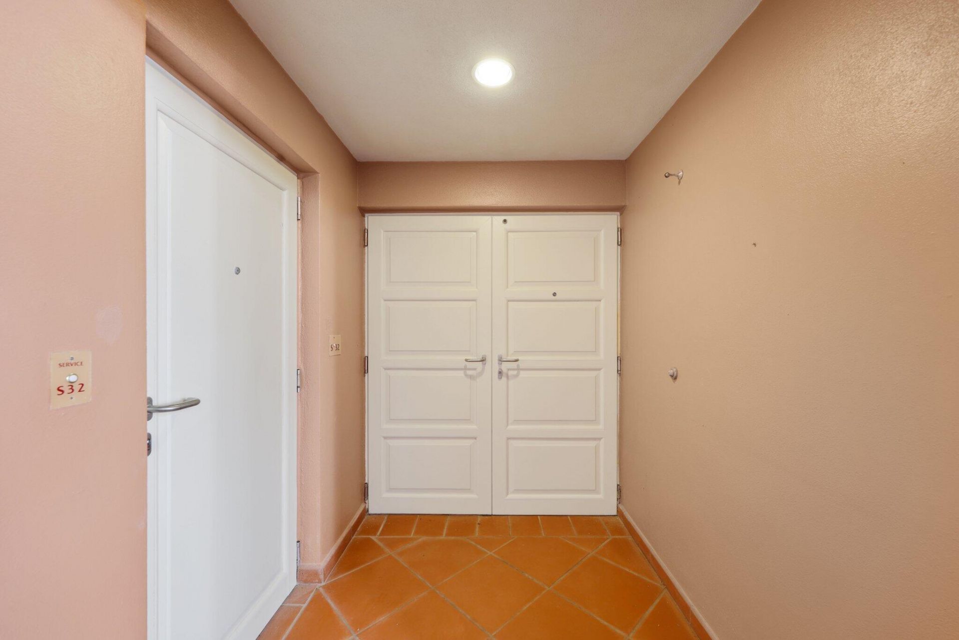 2 N Breakers Row, Unit S32, Palm Beach, FL 33480 Photo