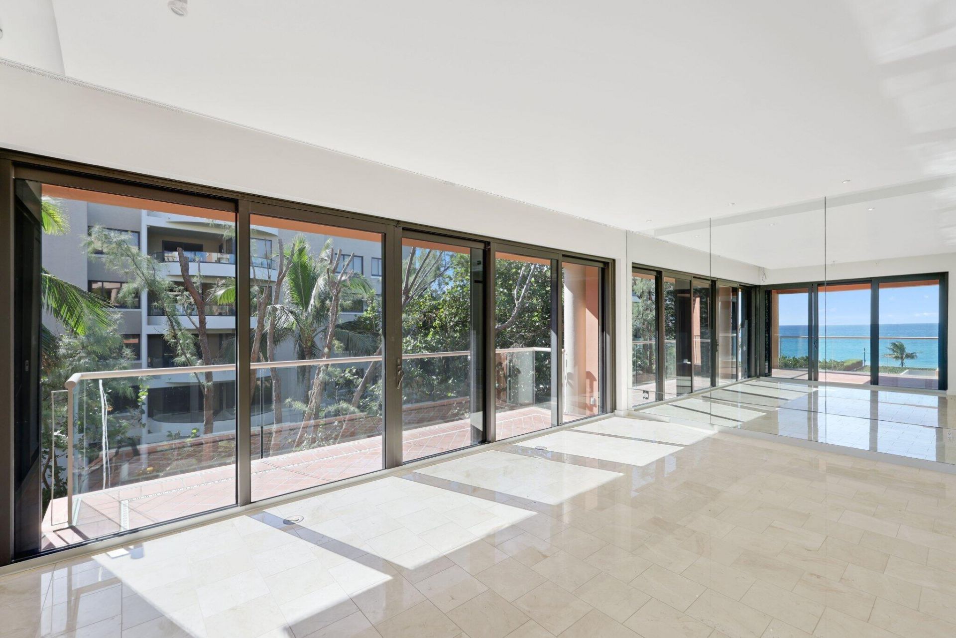 2 N Breakers Row, Unit S32, Palm Beach, FL 33480 Photo