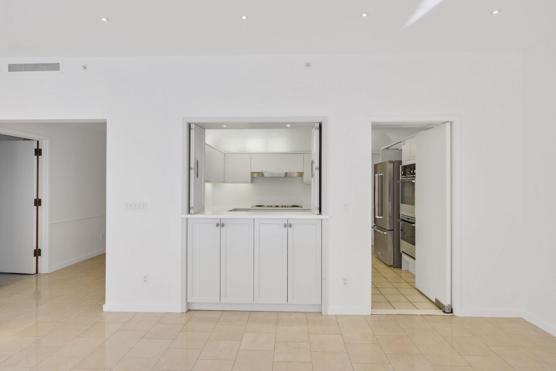 2 N Breakers Row, Unit S32, Palm Beach, FL 33480 Photo