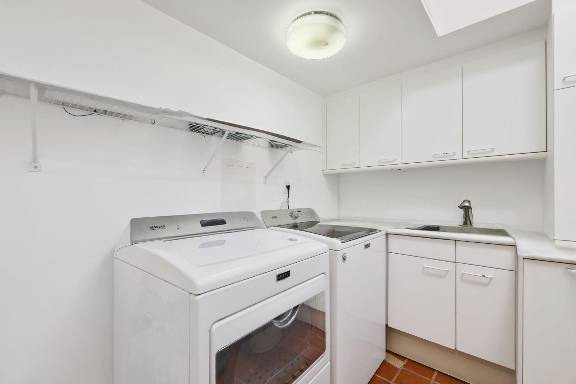 2 N Breakers Row, Unit S32, Palm Beach, FL 33480 Photo