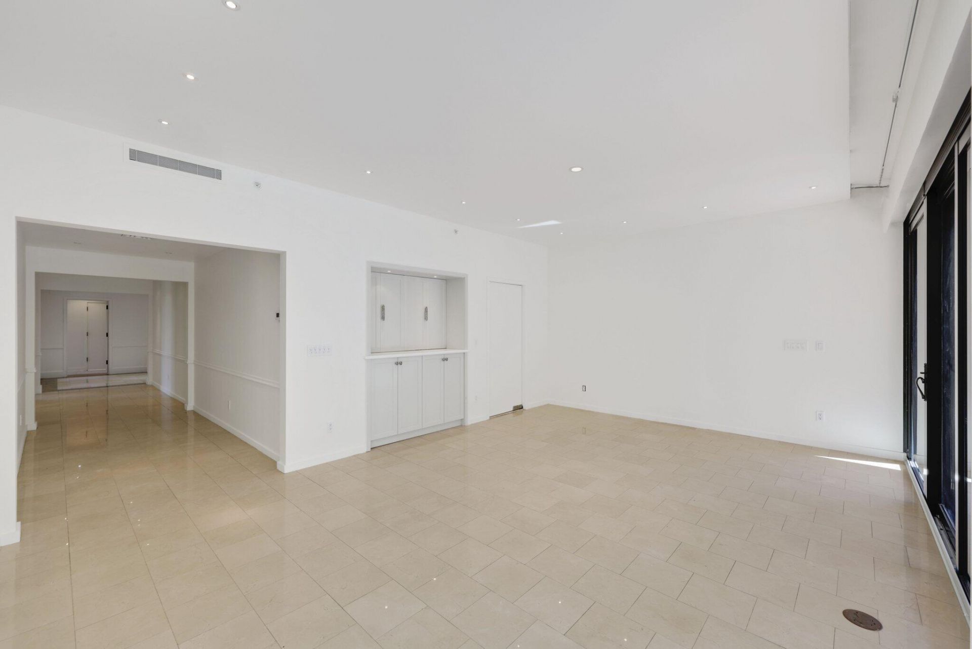 2 N Breakers Row, Unit S32, Palm Beach, FL 33480 Photo