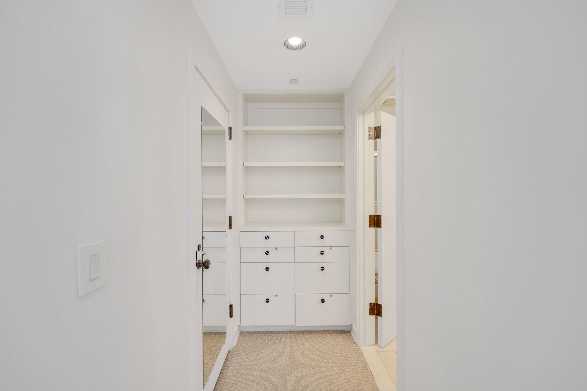 2 N Breakers Row, Unit S32, Palm Beach, FL 33480 Photo