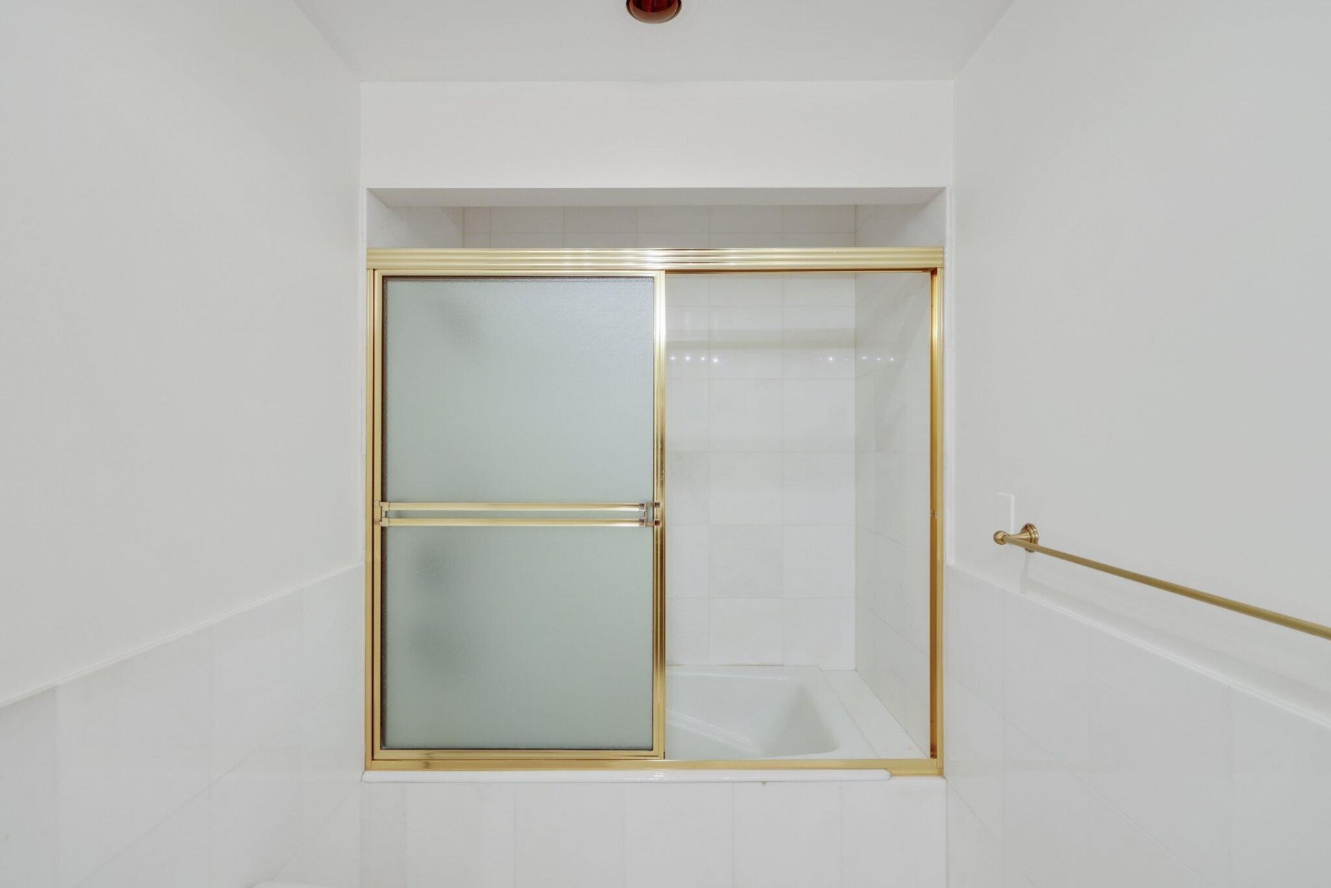 2 N Breakers Row, Unit S32, Palm Beach, FL 33480 Photo