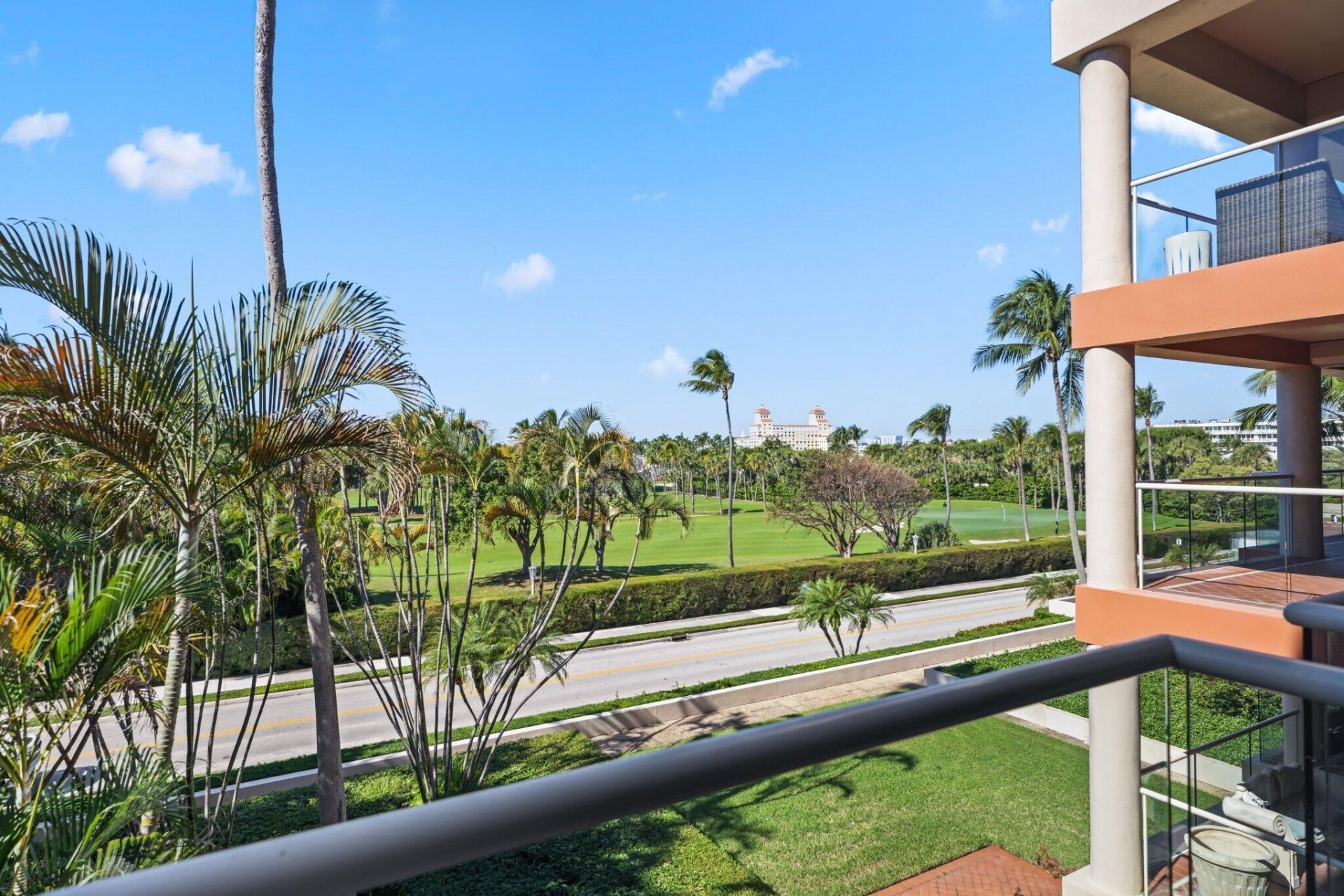 2 N Breakers Row, Unit S32, Palm Beach, FL 33480 Photo