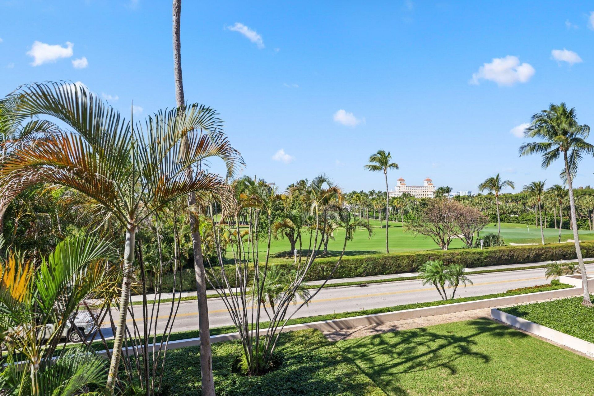 2 N Breakers Row, Unit S32, Palm Beach, FL 33480 Photo