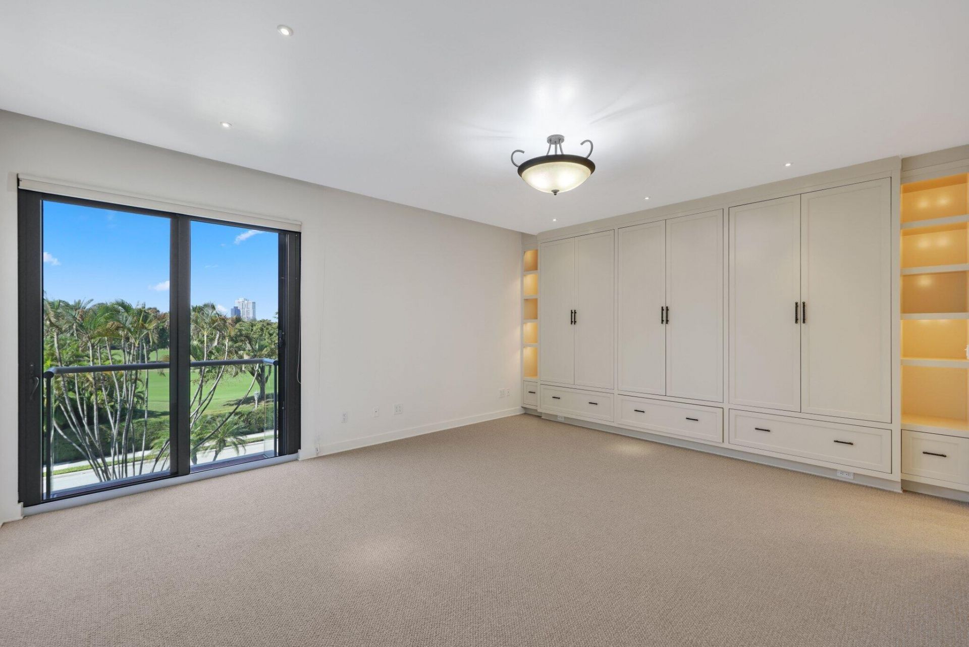 2 N Breakers Row, Unit S32, Palm Beach, FL 33480 Photo