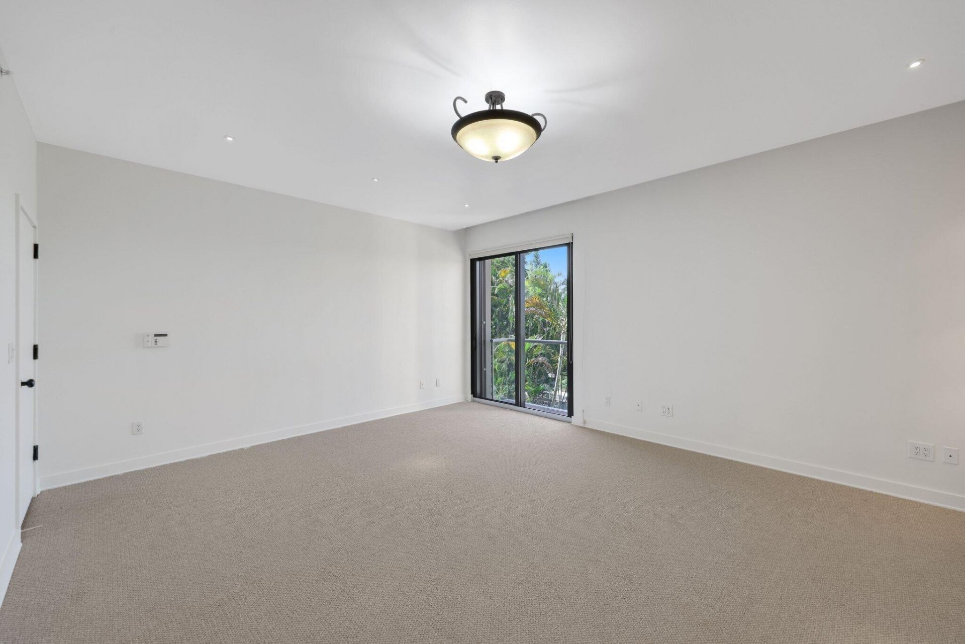 2 N Breakers Row, Unit S32, Palm Beach, FL 33480 Photo