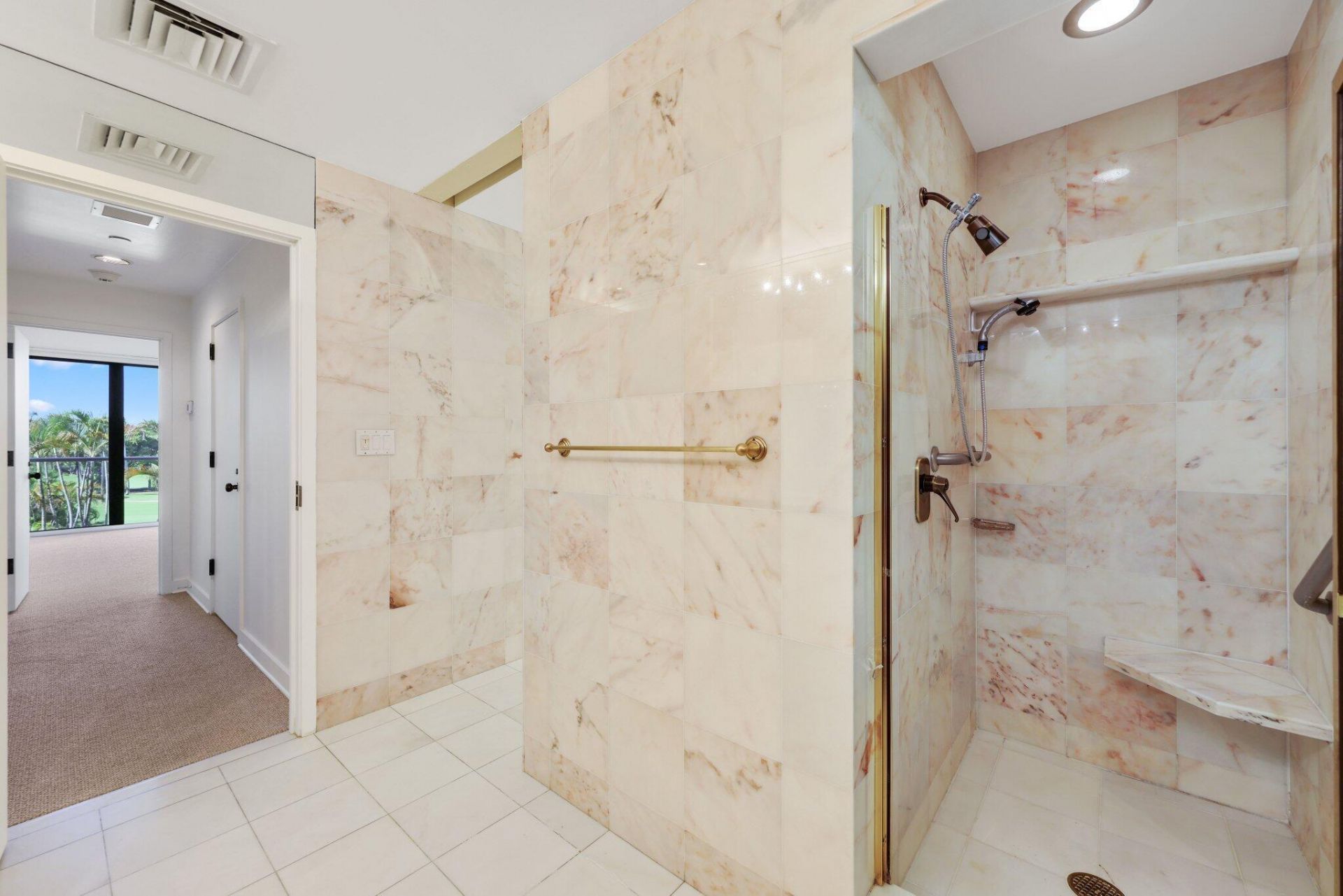 2 N Breakers Row, Unit S32, Palm Beach, FL 33480 Photo