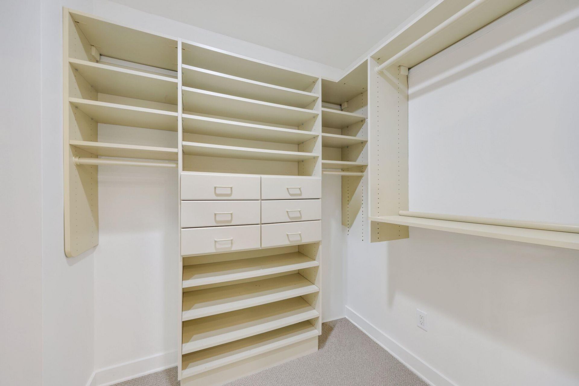 2 N Breakers Row, Unit S32, Palm Beach, FL 33480 Photo