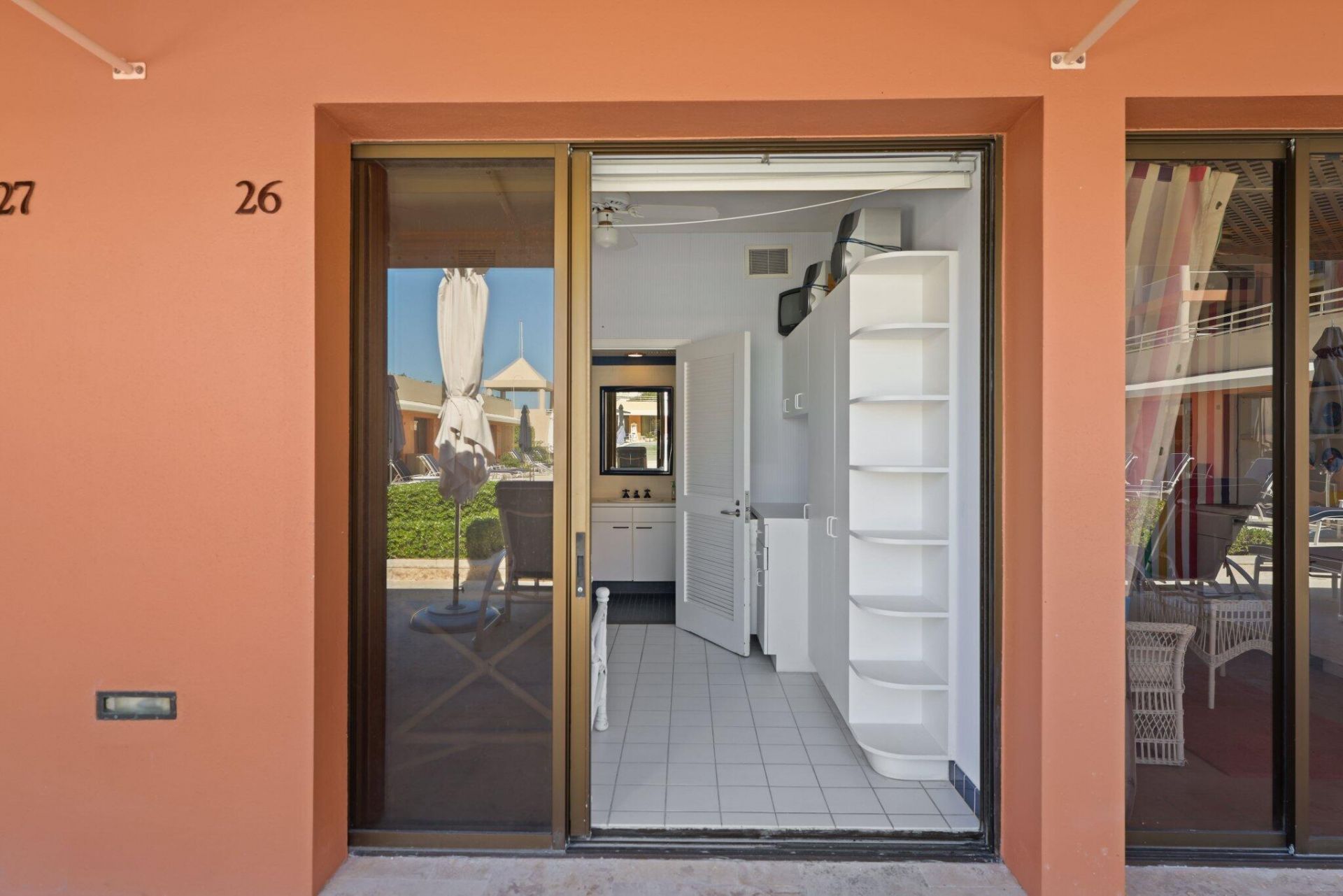 2 N Breakers Row, Unit S32, Palm Beach, FL 33480 Photo