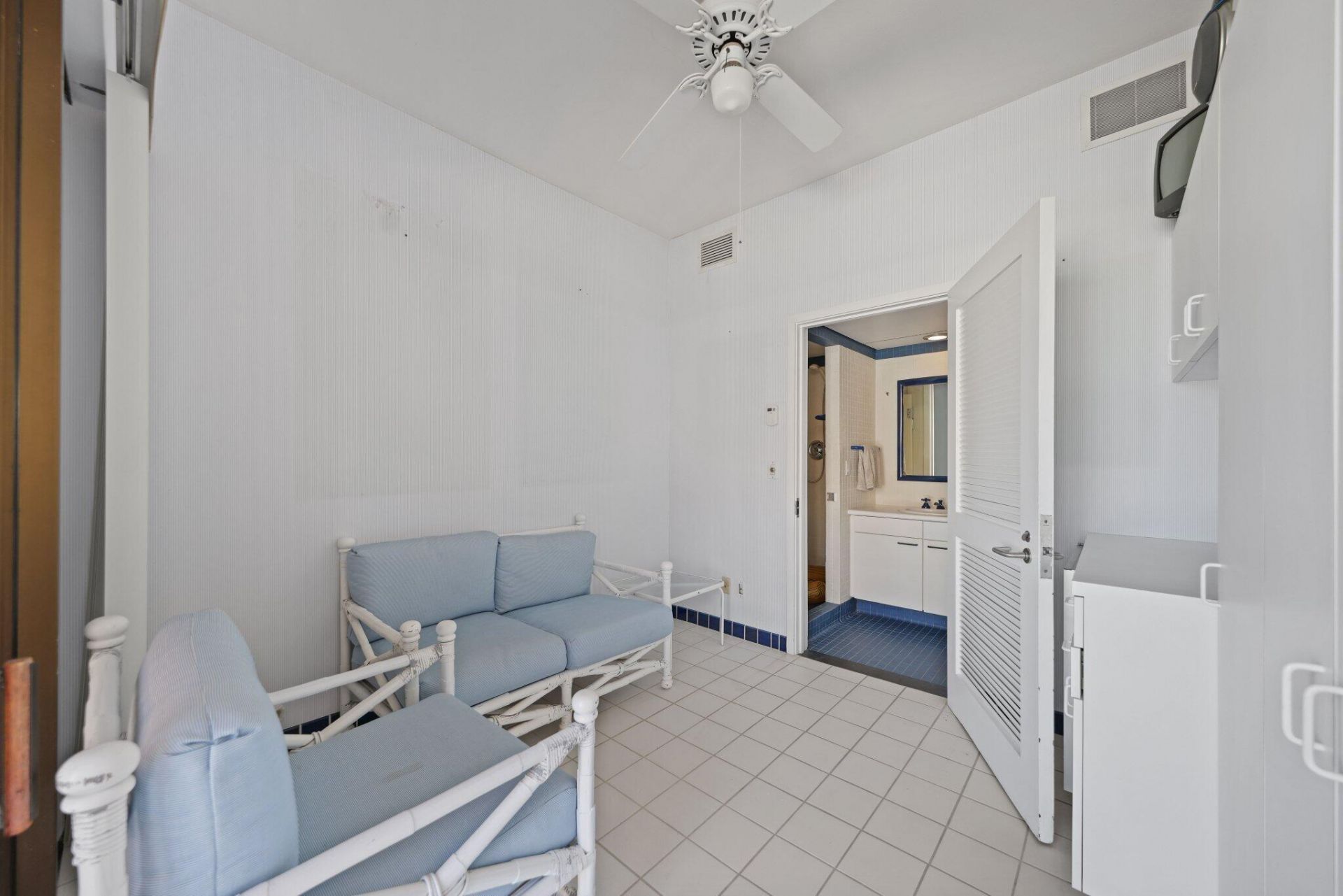 2 N Breakers Row, Unit S32, Palm Beach, FL 33480 Photo