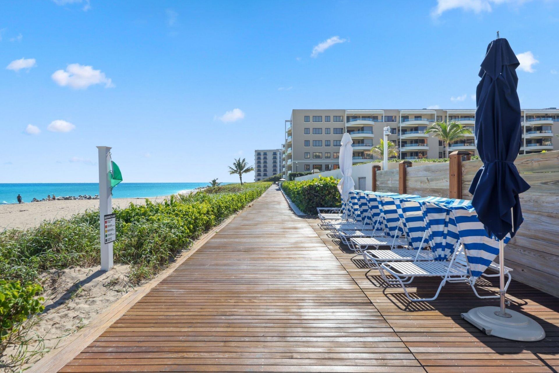 2 N Breakers Row, Unit S32, Palm Beach, FL 33480 Photo