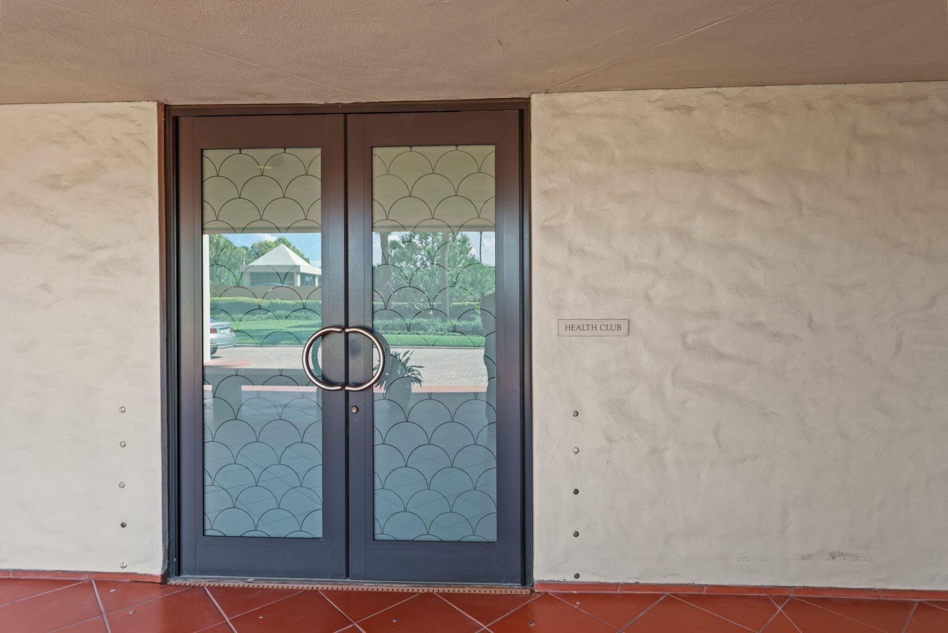 2 N Breakers Row, Unit S32, Palm Beach, FL 33480 Photo