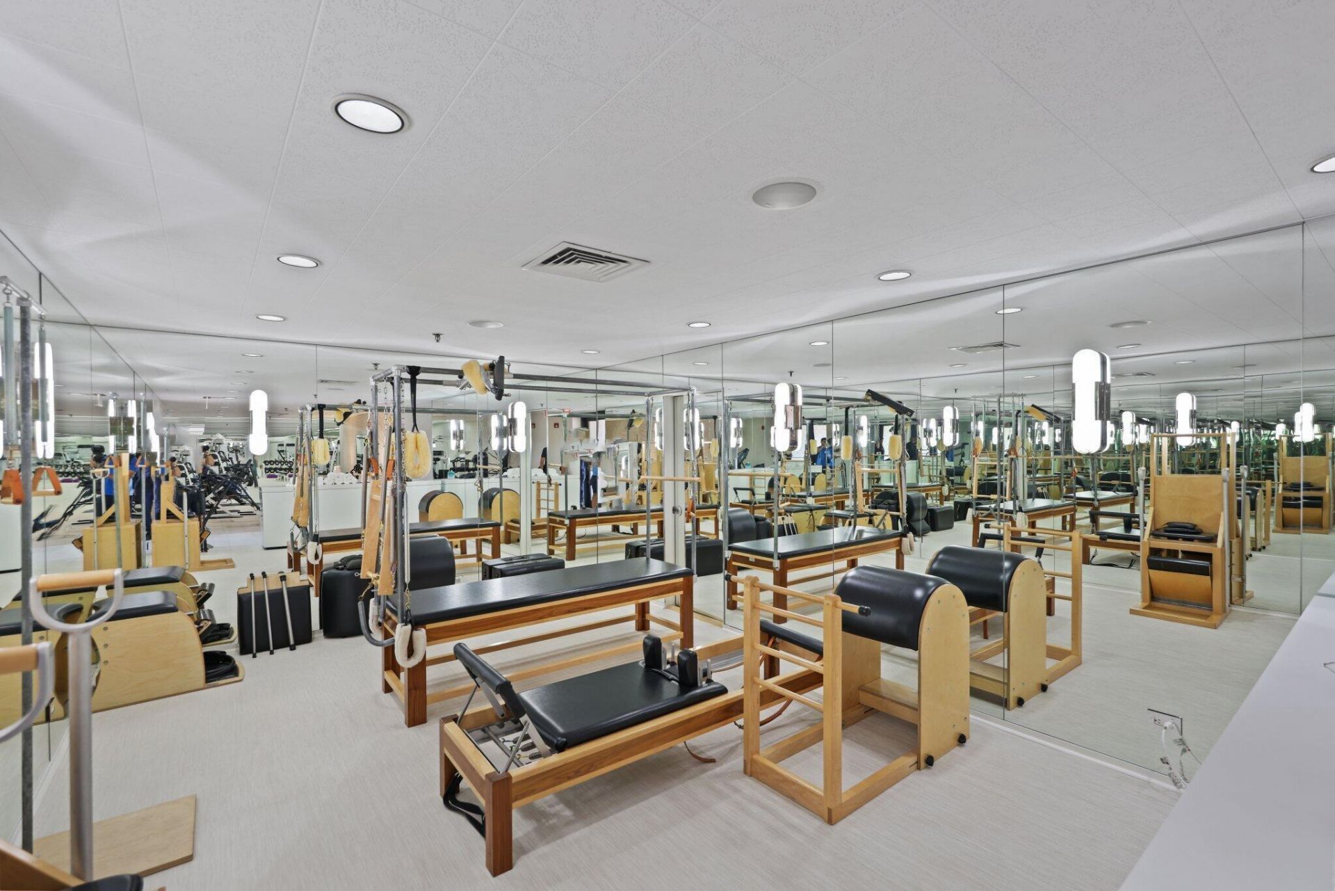 2 N Breakers Row, Unit S32, Palm Beach, FL 33480 Photo