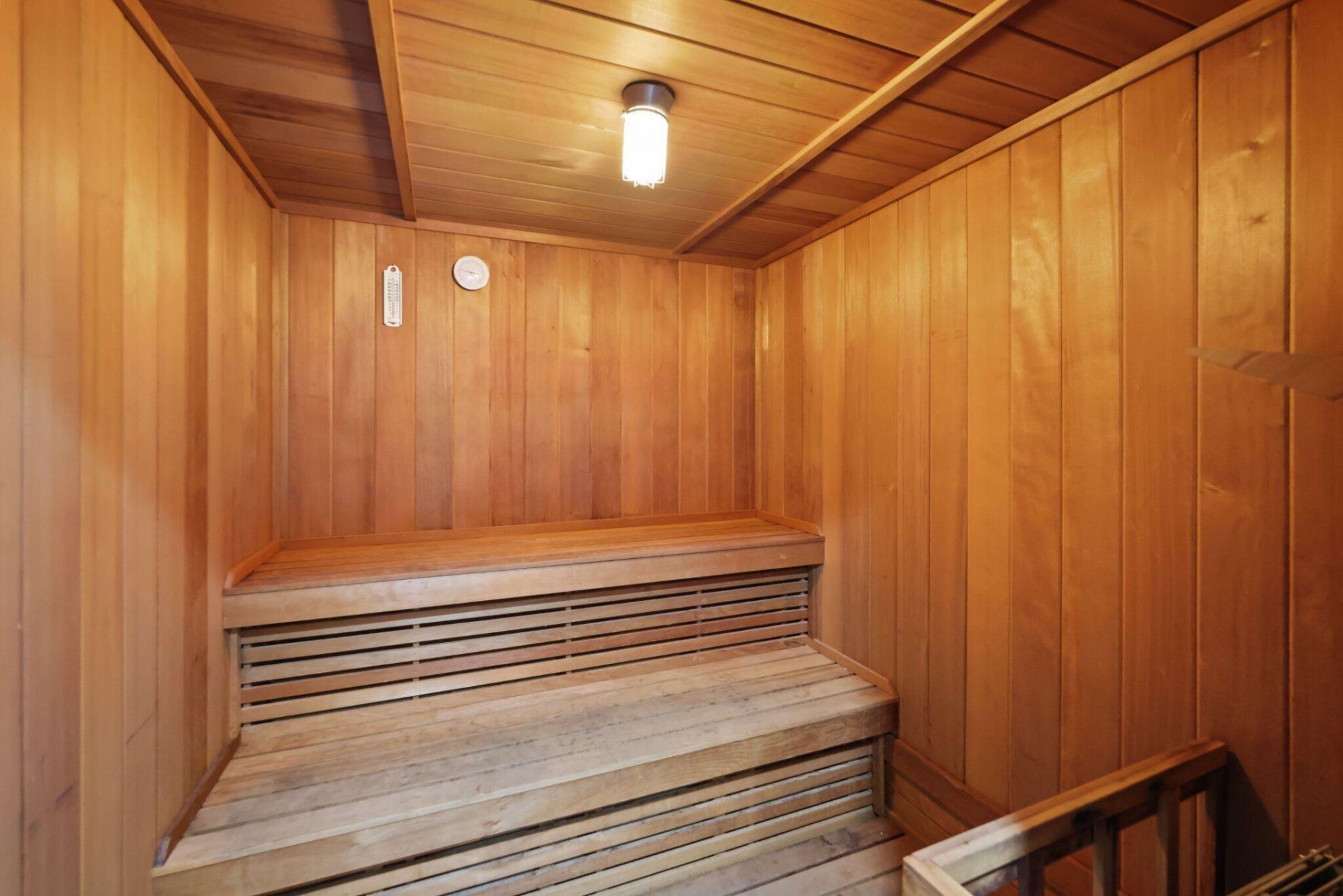 2 N Breakers Row, Unit S32, Palm Beach, FL 33480 Photo