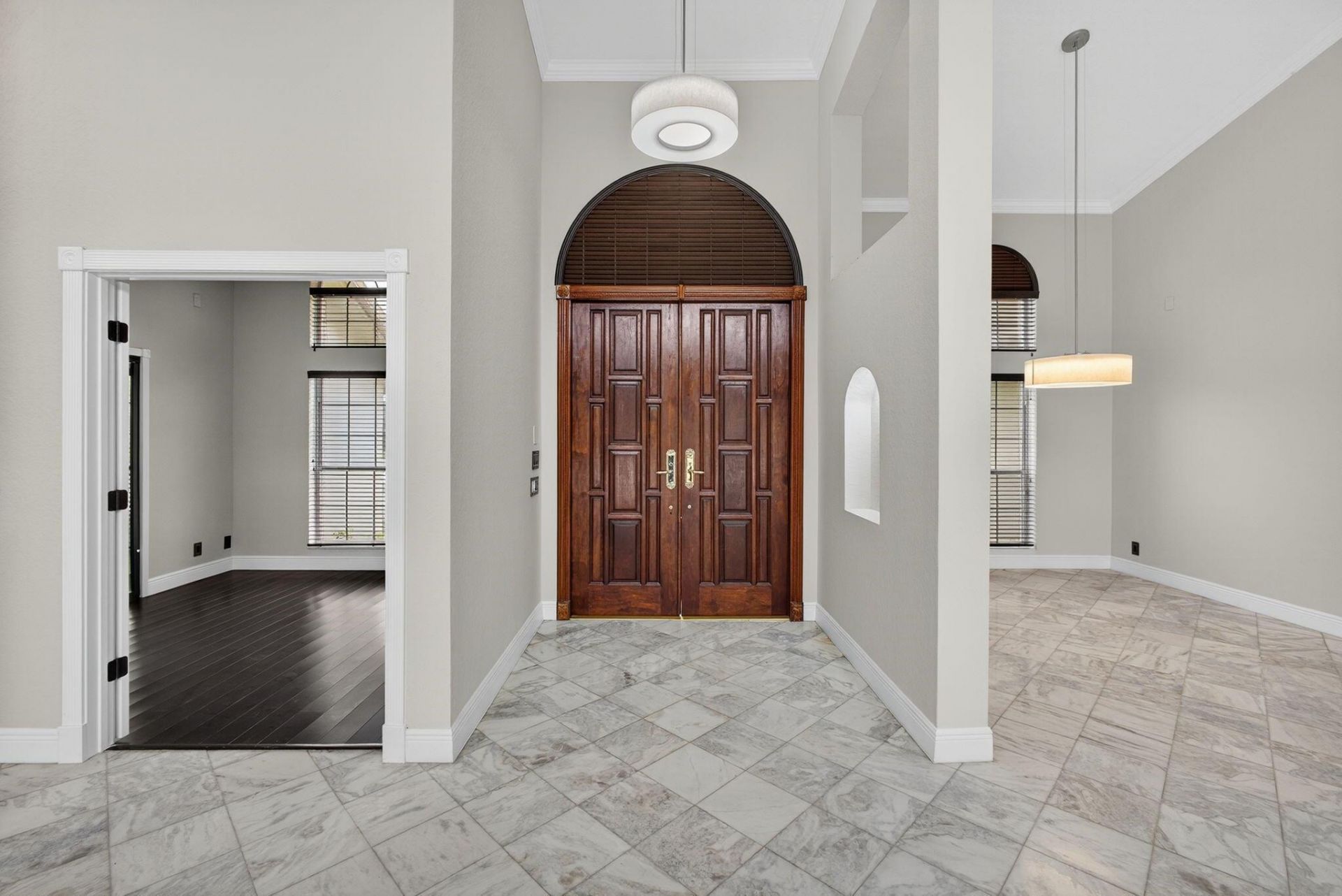 1295 Longlea Terrace, Wellington, FL 33414 Photo