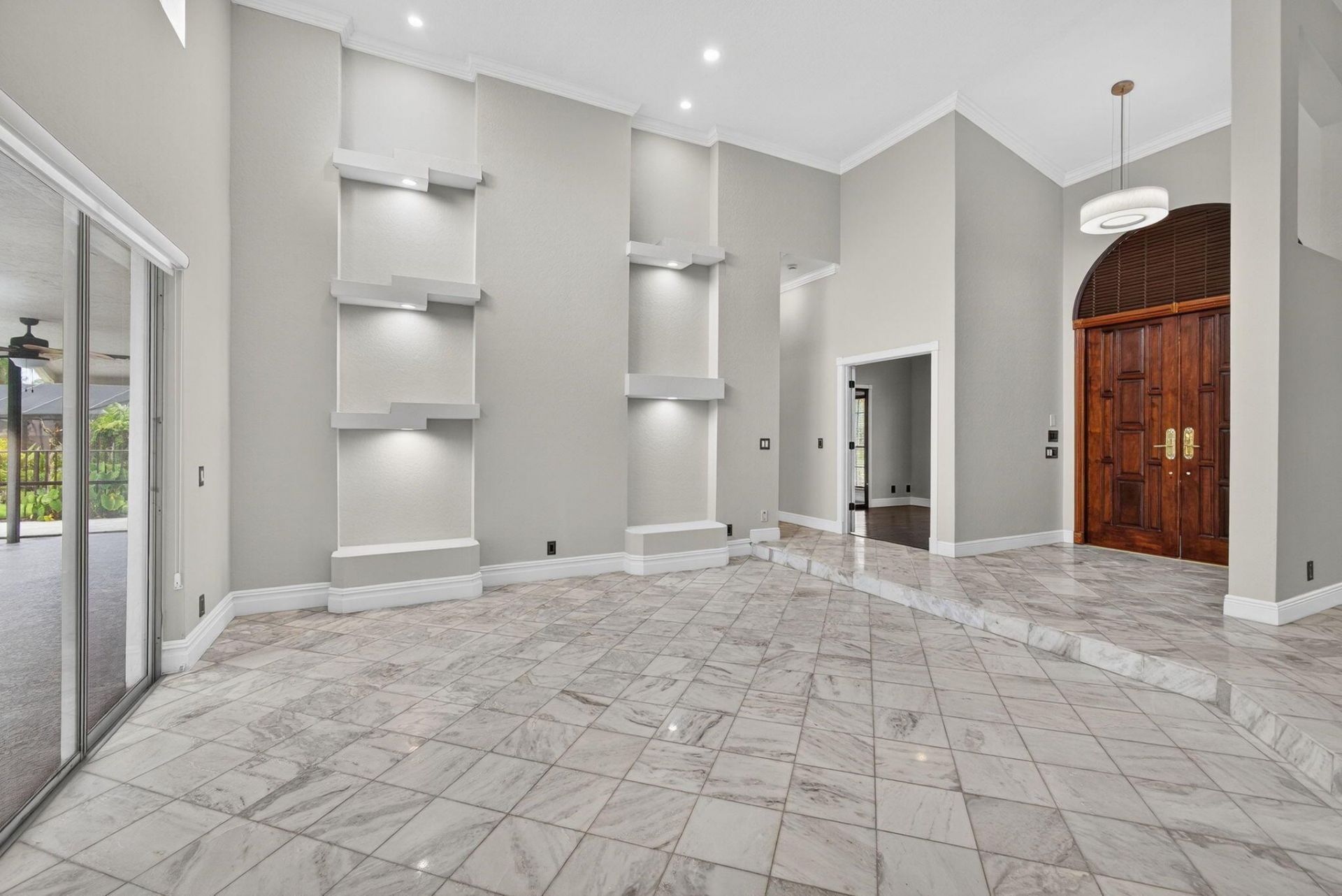 1295 Longlea Terrace, Wellington, FL 33414 Photo