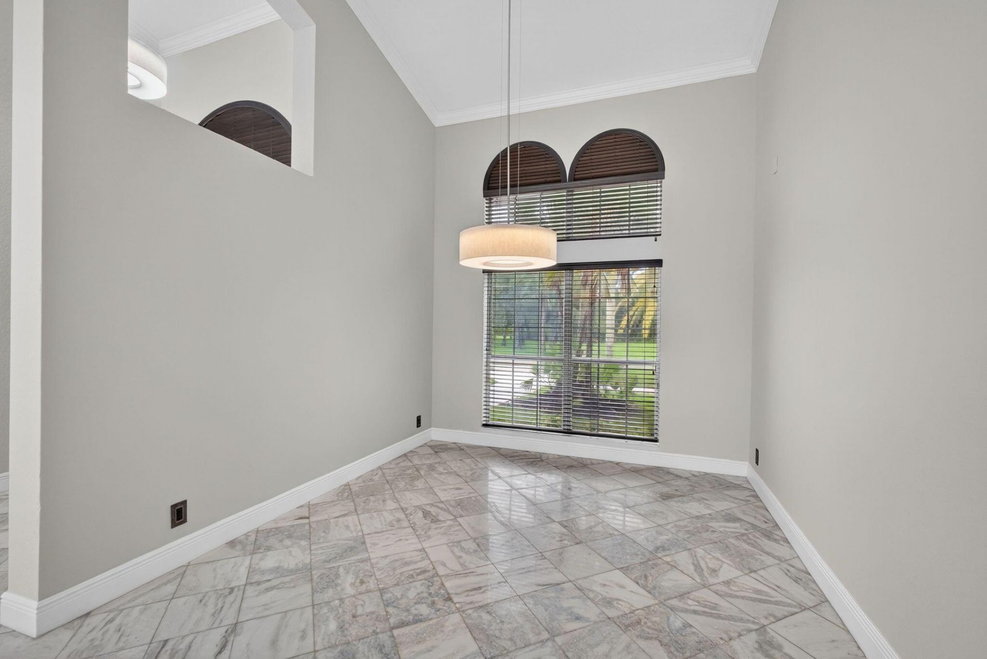 1295 Longlea Terrace, Wellington, FL 33414 Photo