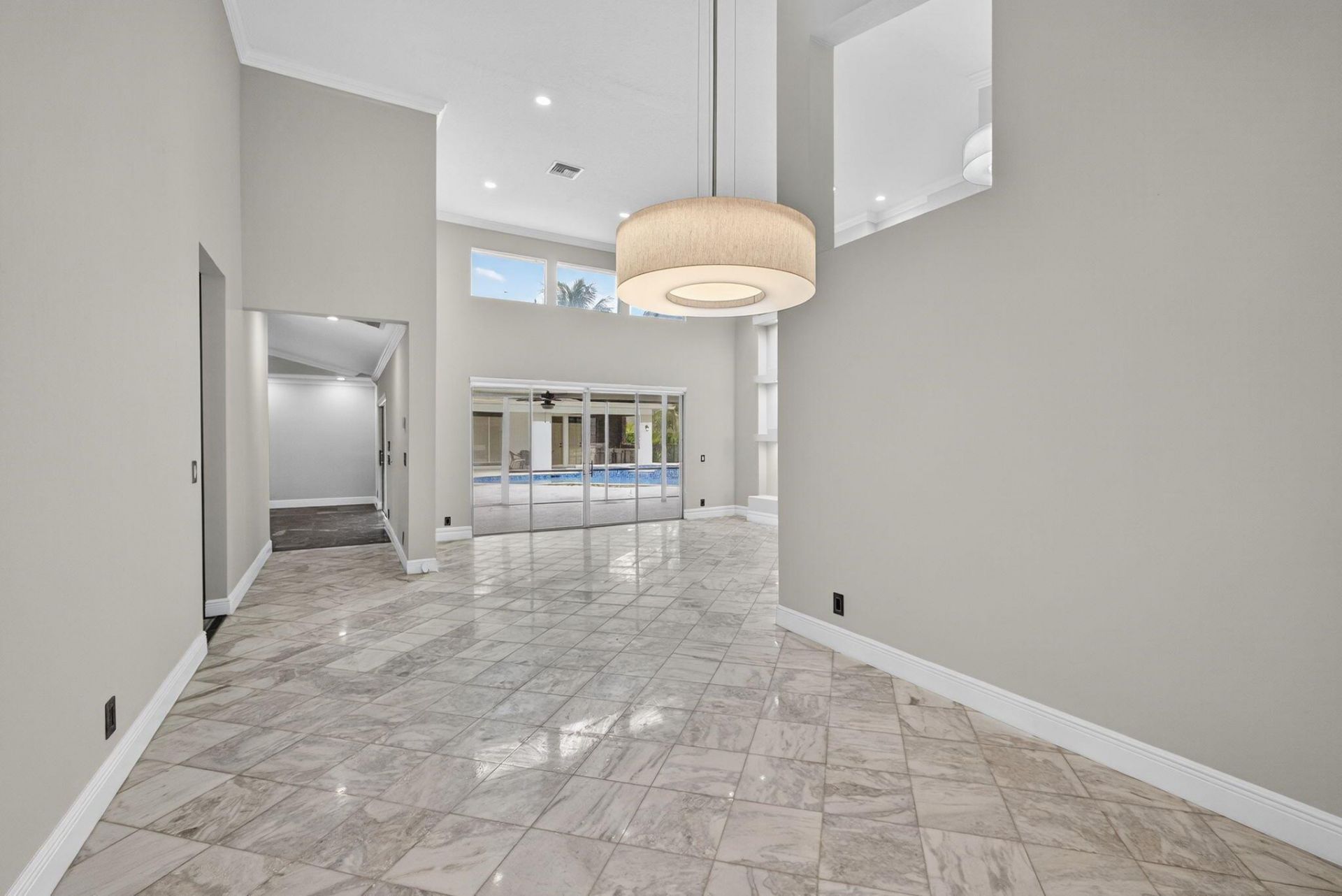 1295 Longlea Terrace, Wellington, FL 33414 Photo